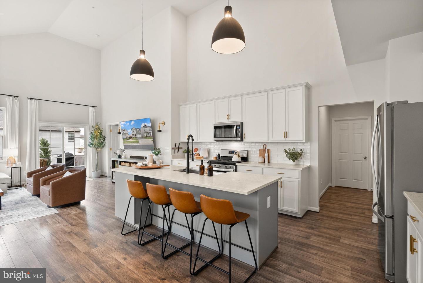 2760 COCKSPUR LN, DUMFRIES, Virginia 22026, 5 Bedrooms Bedrooms, ,4 BathroomsBathrooms,Residential,For sale,2760 COCKSPUR LN,VAPW2109186 MLS # VAPW2109186 2760 COCKSPUR LN, DUMFRIES, Virginia 22026, 5 Bedrooms Bedrooms, ,4 BathroomsBathrooms,Residential,For sale,2760 COCKSPUR LN,VAPW2109186 MLS # VAPW2109186