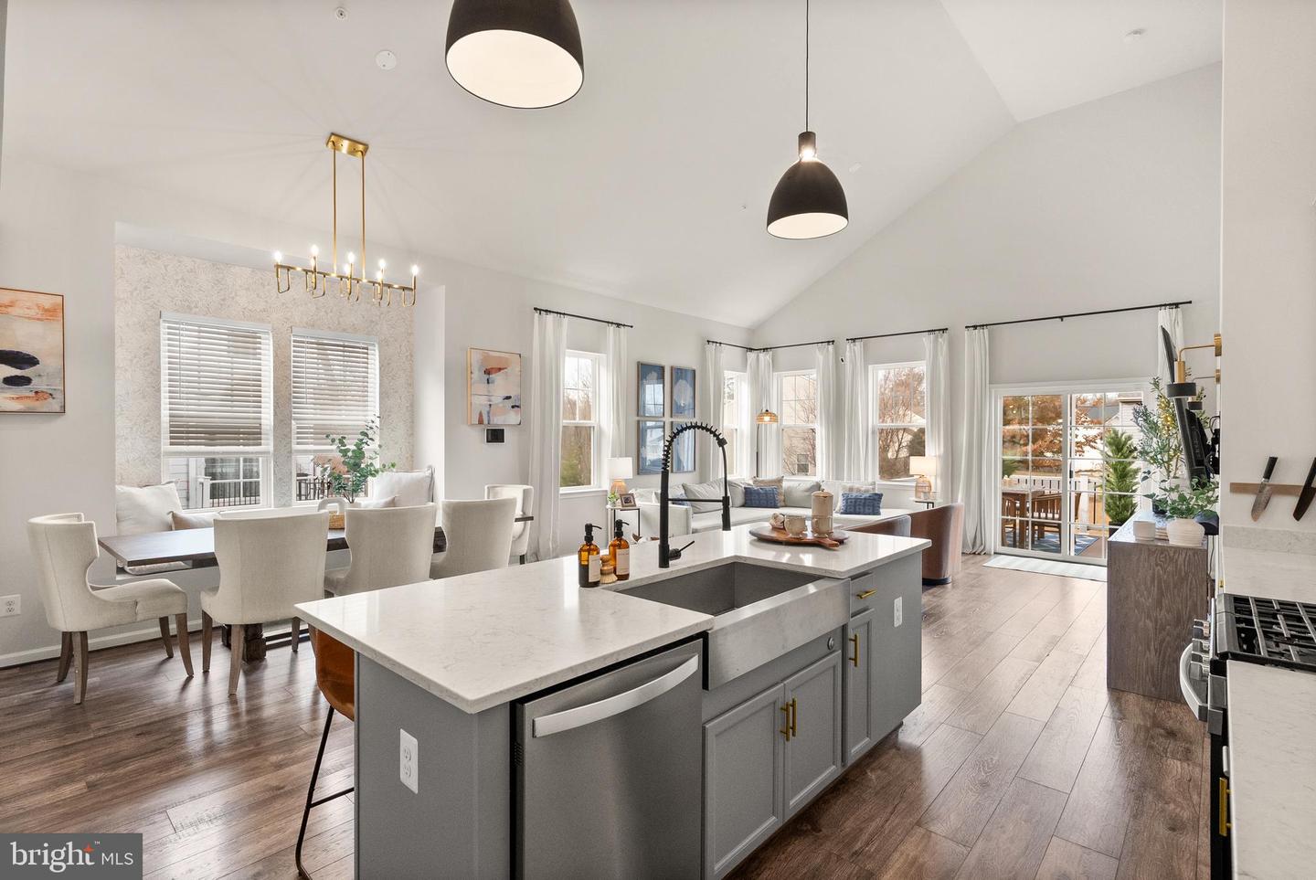 2760 COCKSPUR LN, DUMFRIES, Virginia 22026, 5 Bedrooms Bedrooms, ,4 BathroomsBathrooms,Residential,For sale,2760 COCKSPUR LN,VAPW2109186 MLS # VAPW2109186 2760 COCKSPUR LN, DUMFRIES, Virginia 22026, 5 Bedrooms Bedrooms, ,4 BathroomsBathrooms,Residential,For sale,2760 COCKSPUR LN,VAPW2109186 MLS # VAPW2109186