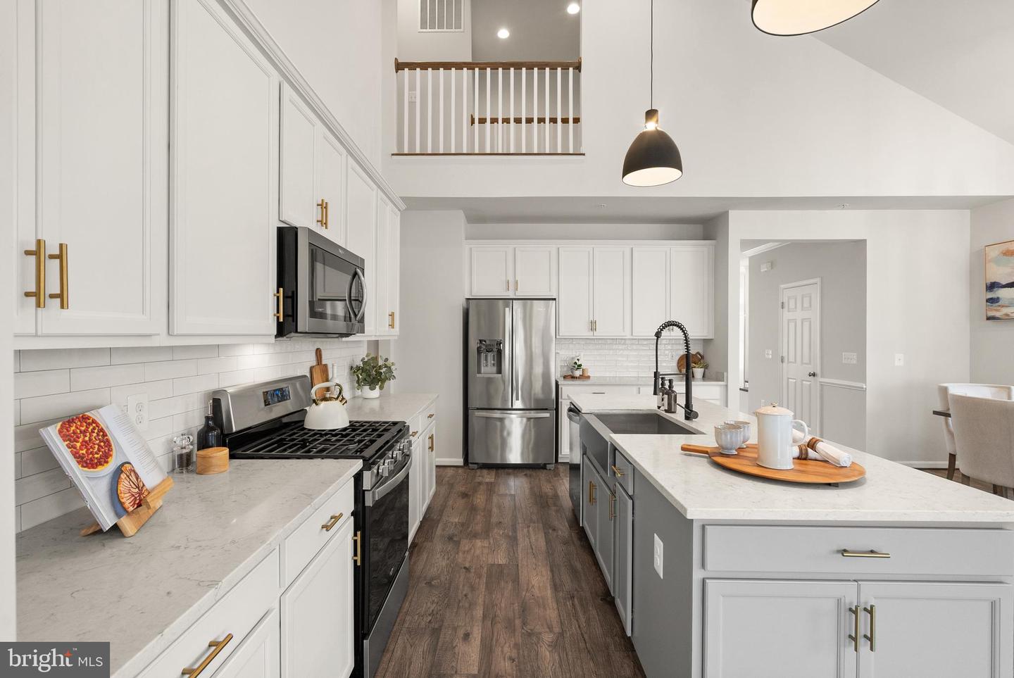 2760 COCKSPUR LN, DUMFRIES, Virginia 22026, 5 Bedrooms Bedrooms, ,4 BathroomsBathrooms,Residential,For sale,2760 COCKSPUR LN,VAPW2109186 MLS # VAPW2109186 2760 COCKSPUR LN, DUMFRIES, Virginia 22026, 5 Bedrooms Bedrooms, ,4 BathroomsBathrooms,Residential,For sale,2760 COCKSPUR LN,VAPW2109186 MLS # VAPW2109186