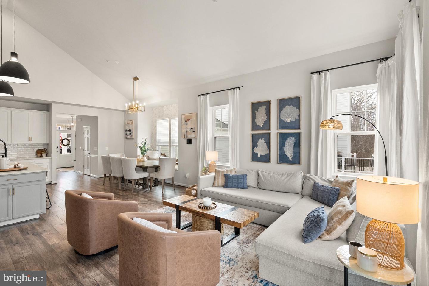 2760 COCKSPUR LN, DUMFRIES, Virginia 22026, 5 Bedrooms Bedrooms, ,4 BathroomsBathrooms,Residential,For sale,2760 COCKSPUR LN,VAPW2109186 MLS # VAPW2109186 2760 COCKSPUR LN, DUMFRIES, Virginia 22026, 5 Bedrooms Bedrooms, ,4 BathroomsBathrooms,Residential,For sale,2760 COCKSPUR LN,VAPW2109186 MLS # VAPW2109186