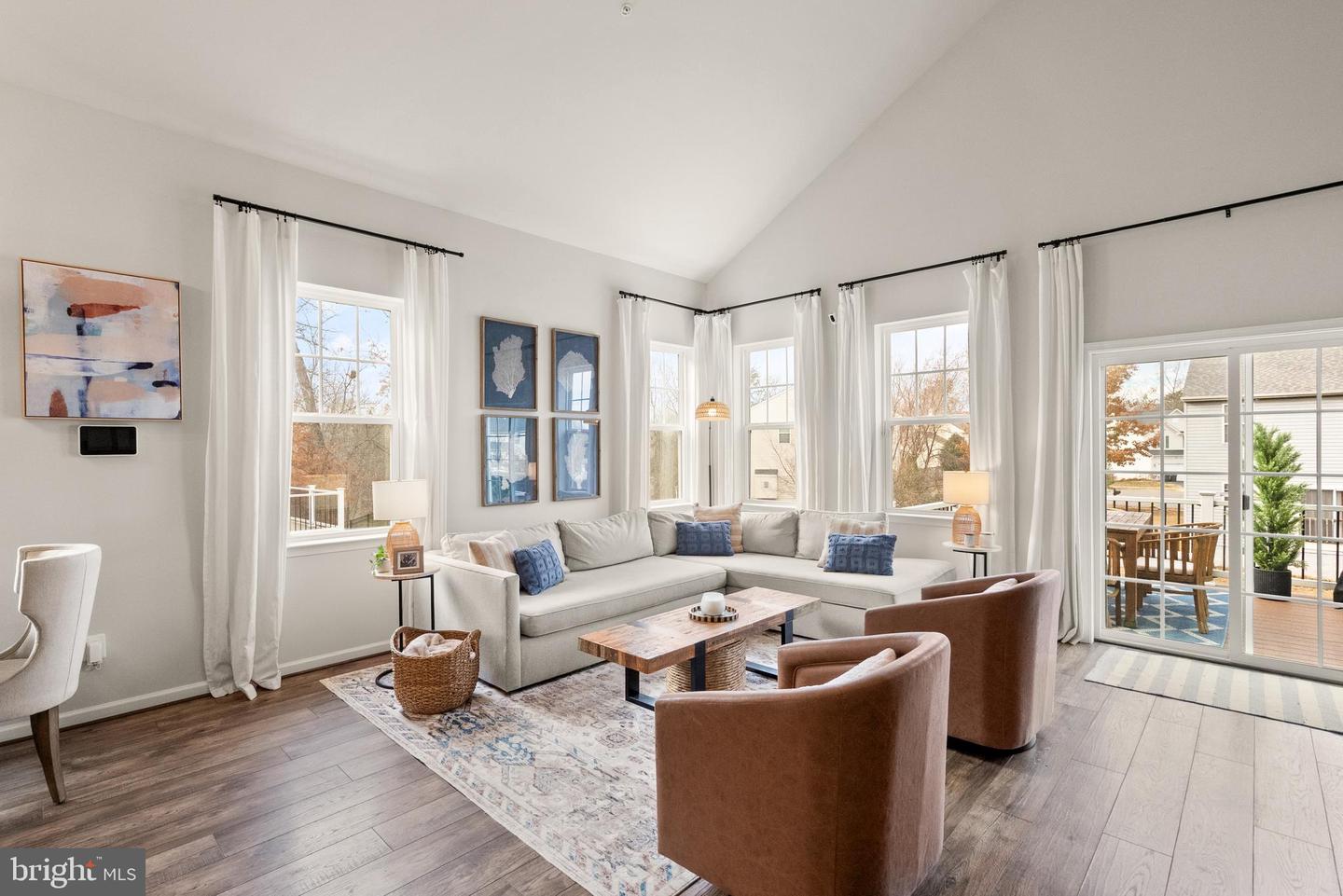 2760 COCKSPUR LN, DUMFRIES, Virginia 22026, 5 Bedrooms Bedrooms, ,4 BathroomsBathrooms,Residential,For sale,2760 COCKSPUR LN,VAPW2109186 MLS # VAPW2109186 2760 COCKSPUR LN, DUMFRIES, Virginia 22026, 5 Bedrooms Bedrooms, ,4 BathroomsBathrooms,Residential,For sale,2760 COCKSPUR LN,VAPW2109186 MLS # VAPW2109186