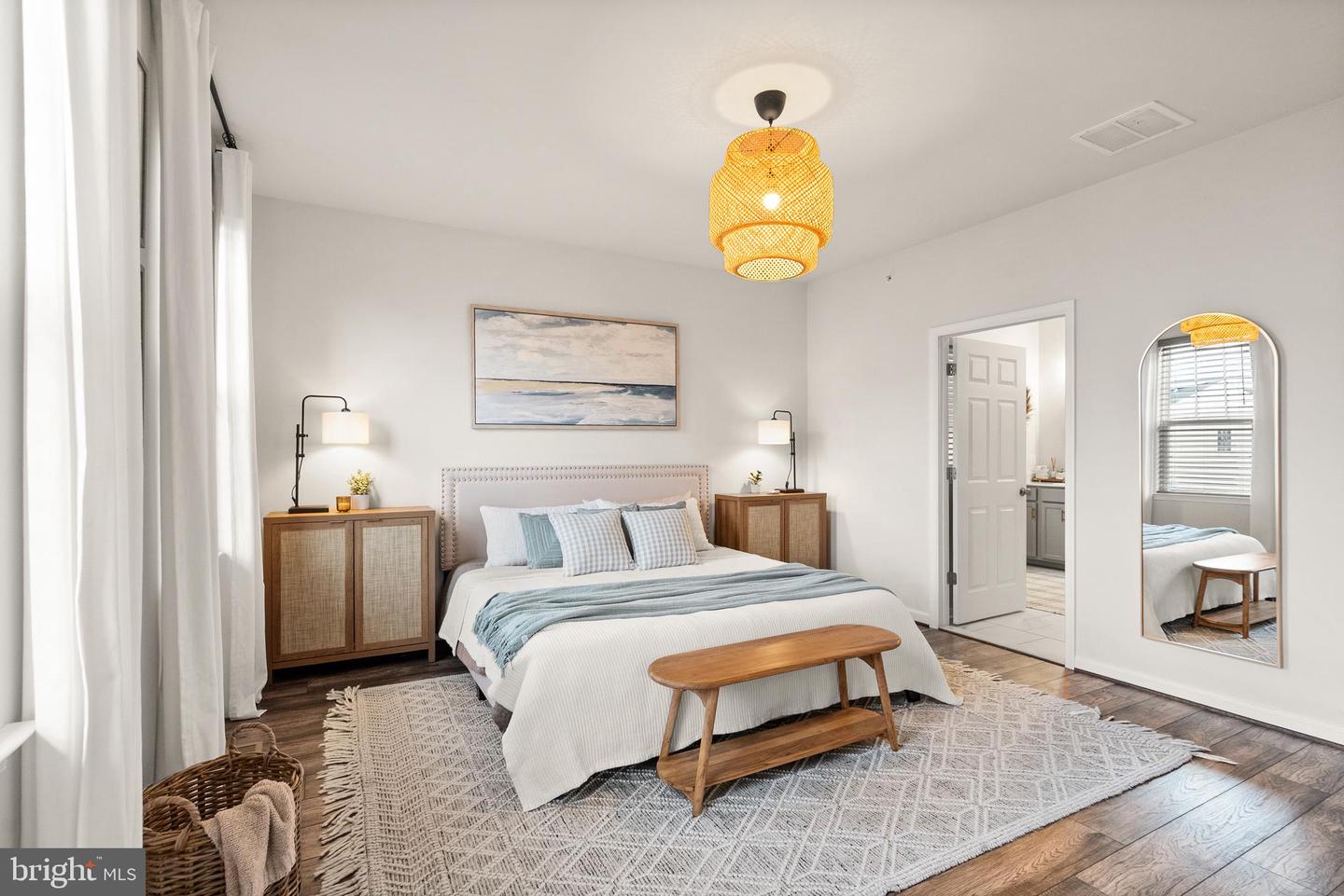 2760 COCKSPUR LN, DUMFRIES, Virginia 22026, 5 Bedrooms Bedrooms, ,4 BathroomsBathrooms,Residential,For sale,2760 COCKSPUR LN,VAPW2109186 MLS # VAPW2109186 2760 COCKSPUR LN, DUMFRIES, Virginia 22026, 5 Bedrooms Bedrooms, ,4 BathroomsBathrooms,Residential,For sale,2760 COCKSPUR LN,VAPW2109186 MLS # VAPW2109186