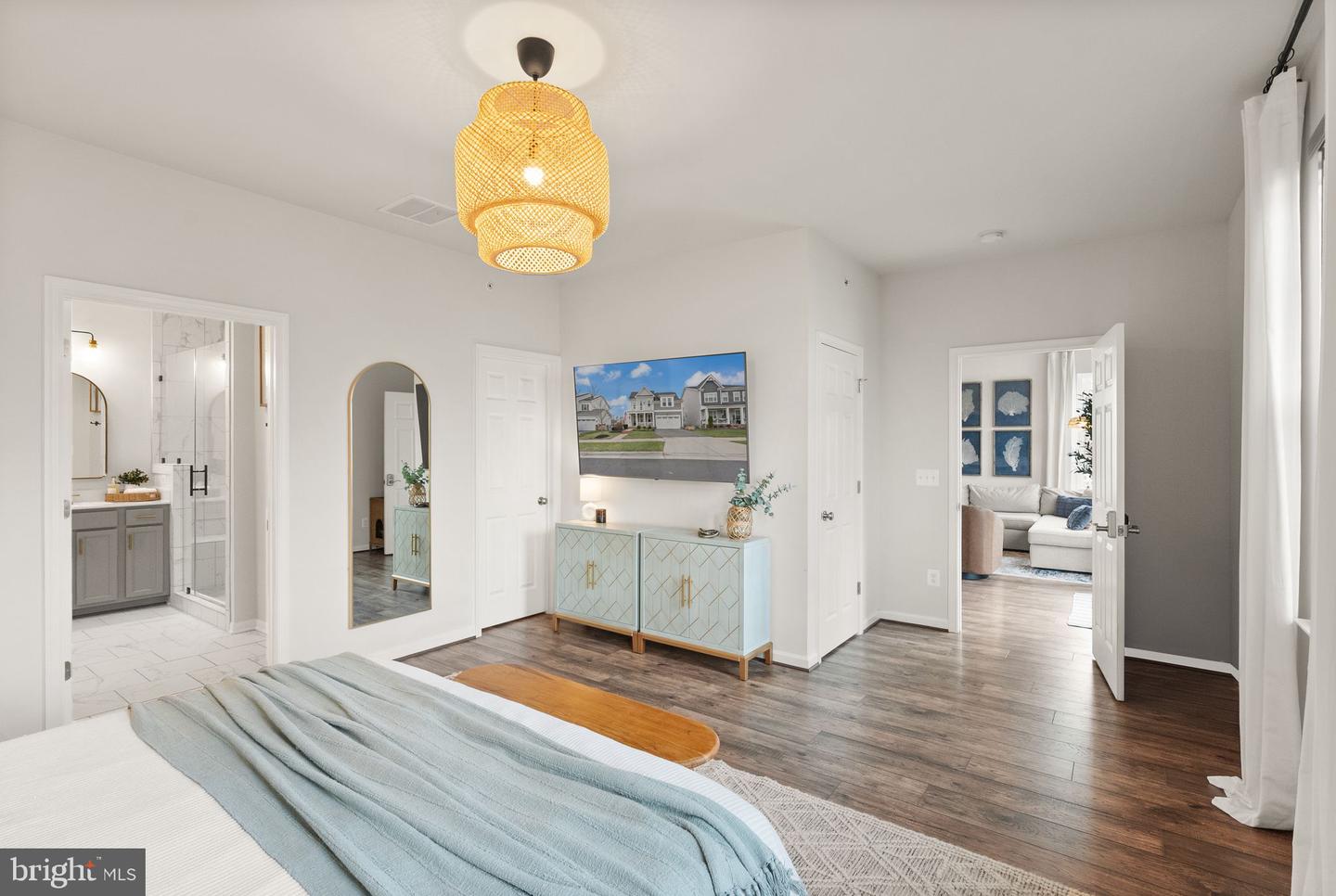 2760 COCKSPUR LN, DUMFRIES, Virginia 22026, 5 Bedrooms Bedrooms, ,4 BathroomsBathrooms,Residential,For sale,2760 COCKSPUR LN,VAPW2109186 MLS # VAPW2109186 2760 COCKSPUR LN, DUMFRIES, Virginia 22026, 5 Bedrooms Bedrooms, ,4 BathroomsBathrooms,Residential,For sale,2760 COCKSPUR LN,VAPW2109186 MLS # VAPW2109186