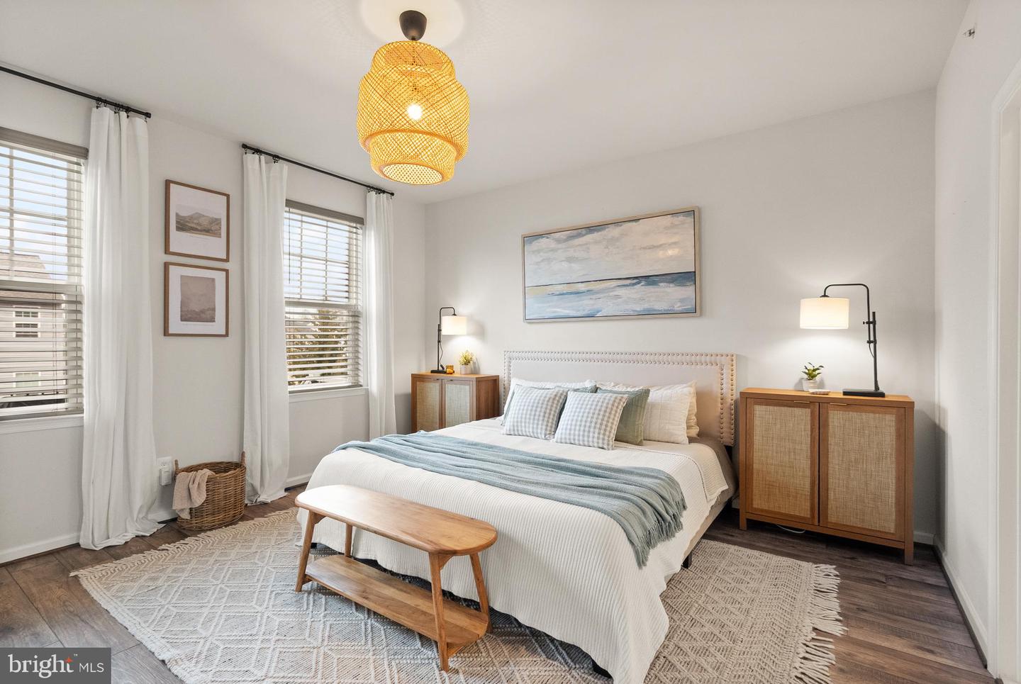 2760 COCKSPUR LN, DUMFRIES, Virginia 22026, 5 Bedrooms Bedrooms, ,4 BathroomsBathrooms,Residential,For sale,2760 COCKSPUR LN,VAPW2109186 MLS # VAPW2109186 2760 COCKSPUR LN, DUMFRIES, Virginia 22026, 5 Bedrooms Bedrooms, ,4 BathroomsBathrooms,Residential,For sale,2760 COCKSPUR LN,VAPW2109186 MLS # VAPW2109186