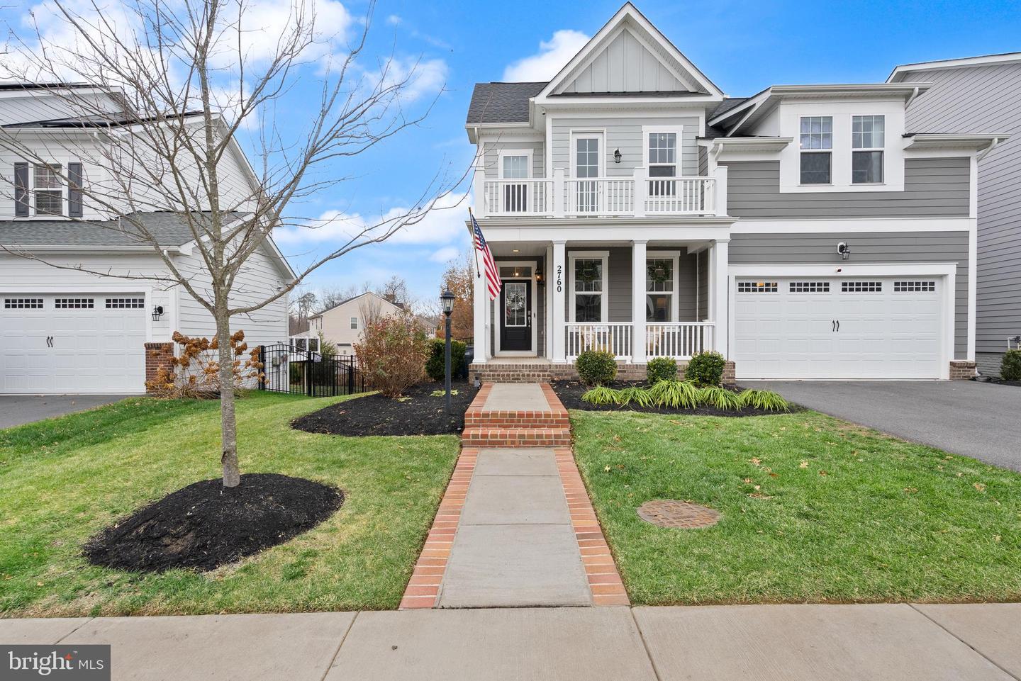 2760 COCKSPUR LN, DUMFRIES, Virginia 22026, 5 Bedrooms Bedrooms, ,4 BathroomsBathrooms,Residential,For sale,2760 COCKSPUR LN,VAPW2109186 MLS # VAPW2109186 2760 COCKSPUR LN, DUMFRIES, Virginia 22026, 5 Bedrooms Bedrooms, ,4 BathroomsBathrooms,Residential,For sale,2760 COCKSPUR LN,VAPW2109186 MLS # VAPW2109186