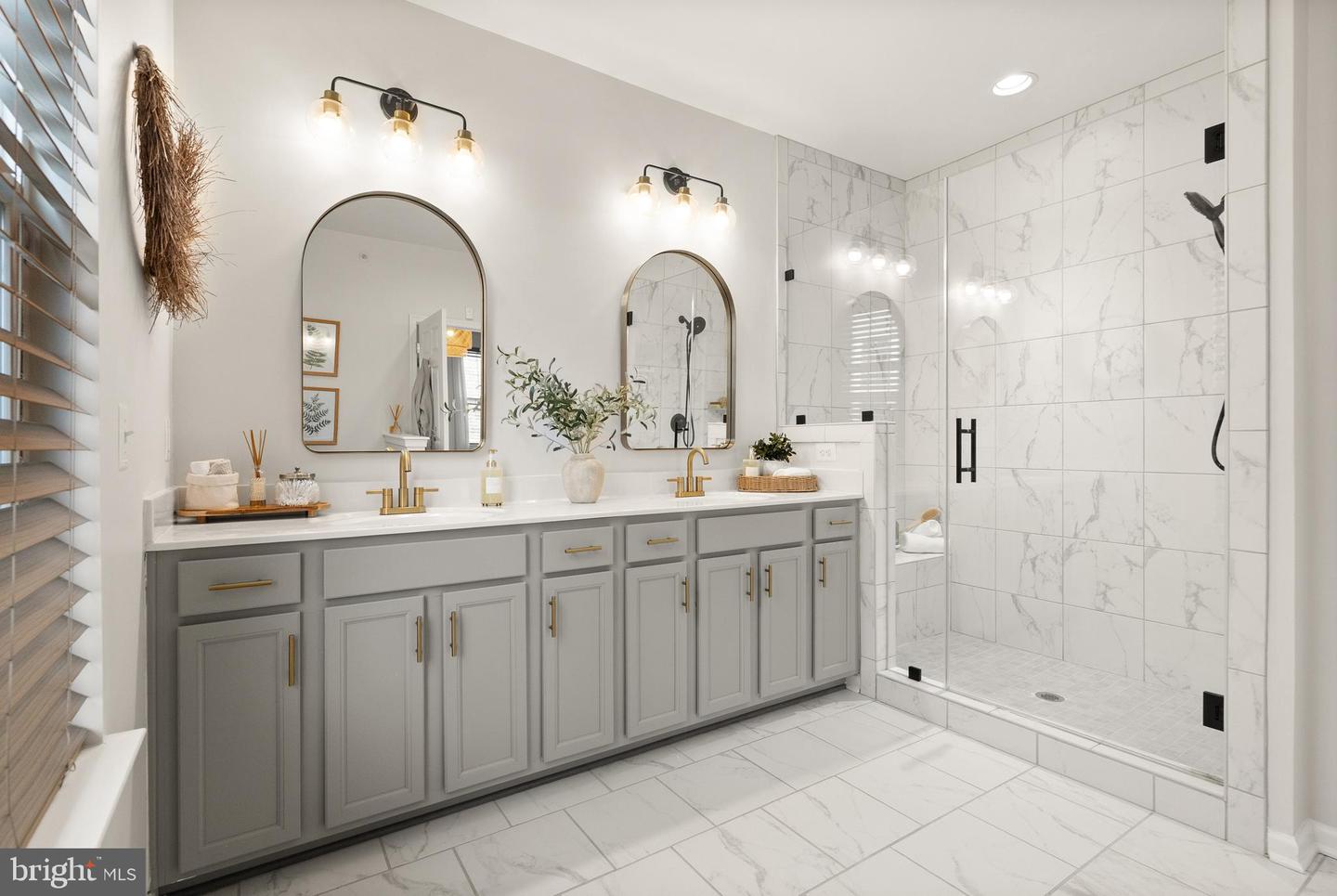 2760 COCKSPUR LN, DUMFRIES, Virginia 22026, 5 Bedrooms Bedrooms, ,4 BathroomsBathrooms,Residential,For sale,2760 COCKSPUR LN,VAPW2109186 MLS # VAPW2109186 2760 COCKSPUR LN, DUMFRIES, Virginia 22026, 5 Bedrooms Bedrooms, ,4 BathroomsBathrooms,Residential,For sale,2760 COCKSPUR LN,VAPW2109186 MLS # VAPW2109186