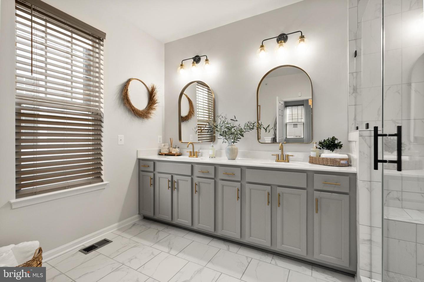 2760 COCKSPUR LN, DUMFRIES, Virginia 22026, 5 Bedrooms Bedrooms, ,4 BathroomsBathrooms,Residential,For sale,2760 COCKSPUR LN,VAPW2109186 MLS # VAPW2109186 2760 COCKSPUR LN, DUMFRIES, Virginia 22026, 5 Bedrooms Bedrooms, ,4 BathroomsBathrooms,Residential,For sale,2760 COCKSPUR LN,VAPW2109186 MLS # VAPW2109186