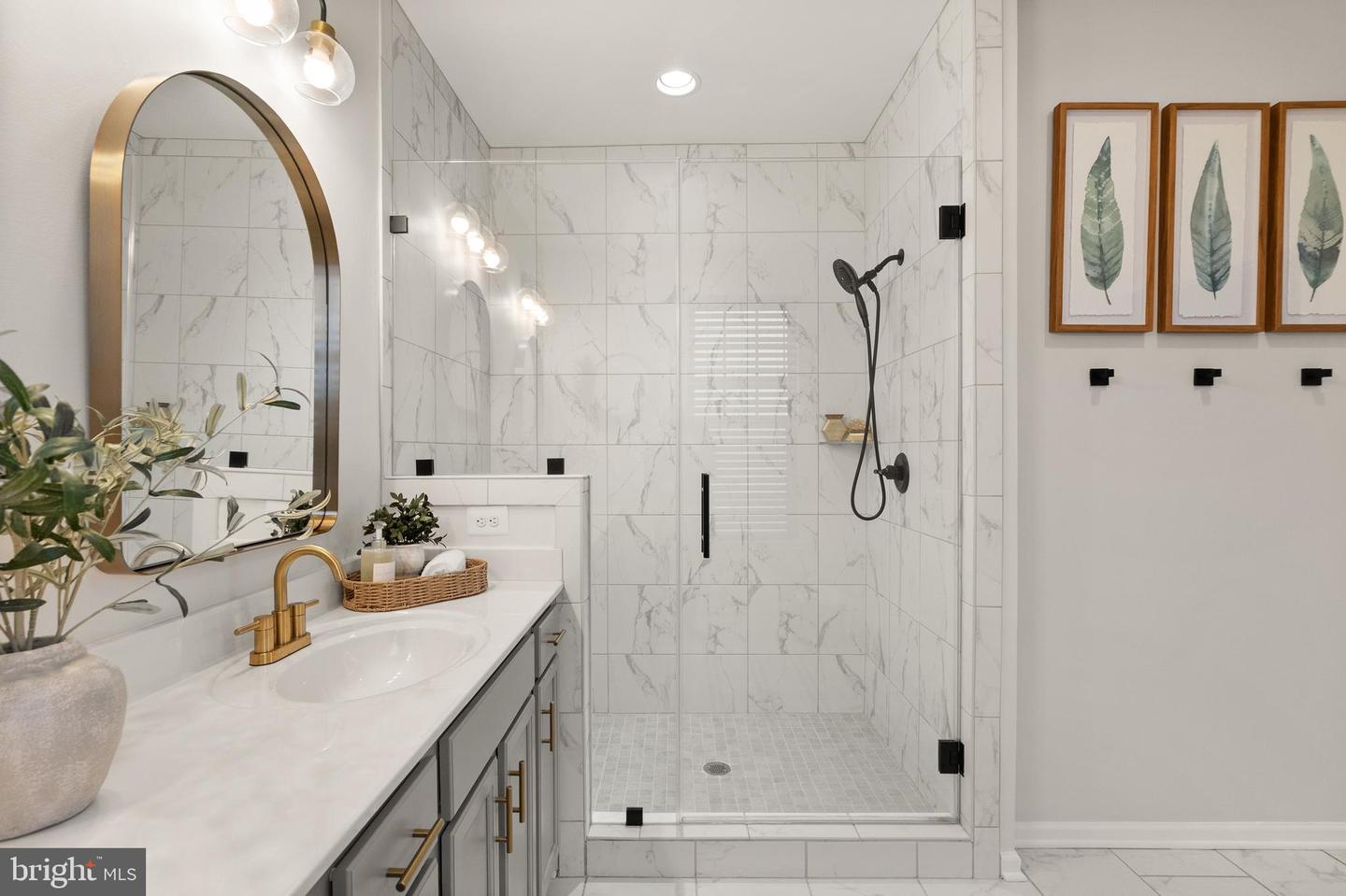 2760 COCKSPUR LN, DUMFRIES, Virginia 22026, 5 Bedrooms Bedrooms, ,4 BathroomsBathrooms,Residential,For sale,2760 COCKSPUR LN,VAPW2109186 MLS # VAPW2109186 2760 COCKSPUR LN, DUMFRIES, Virginia 22026, 5 Bedrooms Bedrooms, ,4 BathroomsBathrooms,Residential,For sale,2760 COCKSPUR LN,VAPW2109186 MLS # VAPW2109186