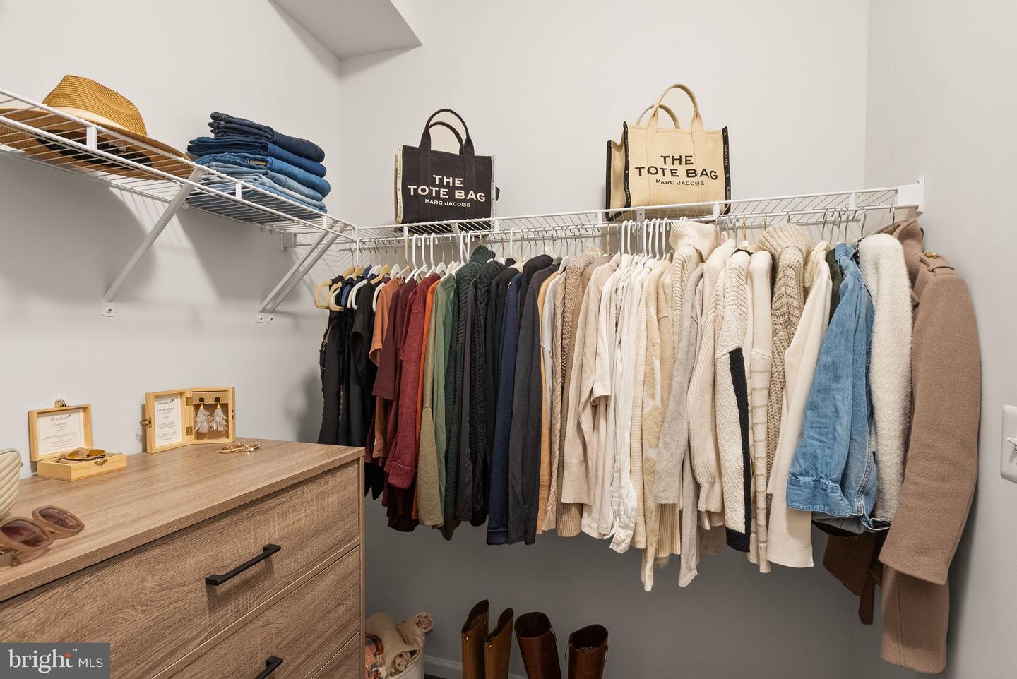 2760 COCKSPUR LN, DUMFRIES, Virginia 22026, 5 Bedrooms Bedrooms, ,4 BathroomsBathrooms,Residential,For sale,2760 COCKSPUR LN,VAPW2109186 MLS # VAPW2109186 2760 COCKSPUR LN, DUMFRIES, Virginia 22026, 5 Bedrooms Bedrooms, ,4 BathroomsBathrooms,Residential,For sale,2760 COCKSPUR LN,VAPW2109186 MLS # VAPW2109186