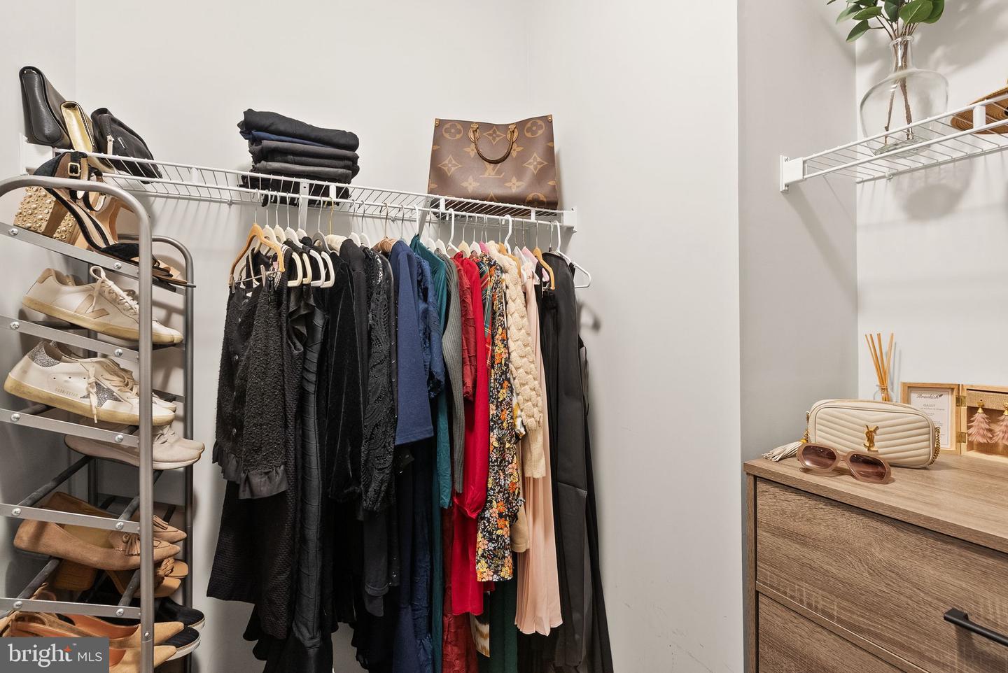 2760 COCKSPUR LN, DUMFRIES, Virginia 22026, 5 Bedrooms Bedrooms, ,4 BathroomsBathrooms,Residential,For sale,2760 COCKSPUR LN,VAPW2109186 MLS # VAPW2109186 2760 COCKSPUR LN, DUMFRIES, Virginia 22026, 5 Bedrooms Bedrooms, ,4 BathroomsBathrooms,Residential,For sale,2760 COCKSPUR LN,VAPW2109186 MLS # VAPW2109186