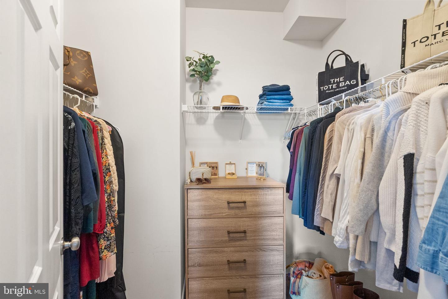 2760 COCKSPUR LN, DUMFRIES, Virginia 22026, 5 Bedrooms Bedrooms, ,4 BathroomsBathrooms,Residential,For sale,2760 COCKSPUR LN,VAPW2109186 MLS # VAPW2109186 2760 COCKSPUR LN, DUMFRIES, Virginia 22026, 5 Bedrooms Bedrooms, ,4 BathroomsBathrooms,Residential,For sale,2760 COCKSPUR LN,VAPW2109186 MLS # VAPW2109186