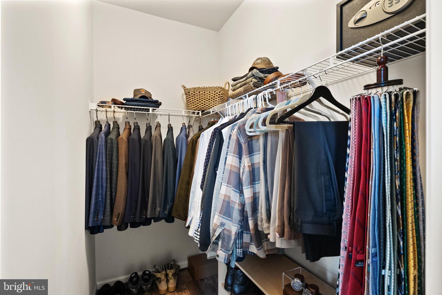 2760 COCKSPUR LN, DUMFRIES, Virginia 22026, 5 Bedrooms Bedrooms, ,4 BathroomsBathrooms,Residential,For sale,2760 COCKSPUR LN,VAPW2109186 MLS # VAPW2109186 2760 COCKSPUR LN, DUMFRIES, Virginia 22026, 5 Bedrooms Bedrooms, ,4 BathroomsBathrooms,Residential,For sale,2760 COCKSPUR LN,VAPW2109186 MLS # VAPW2109186