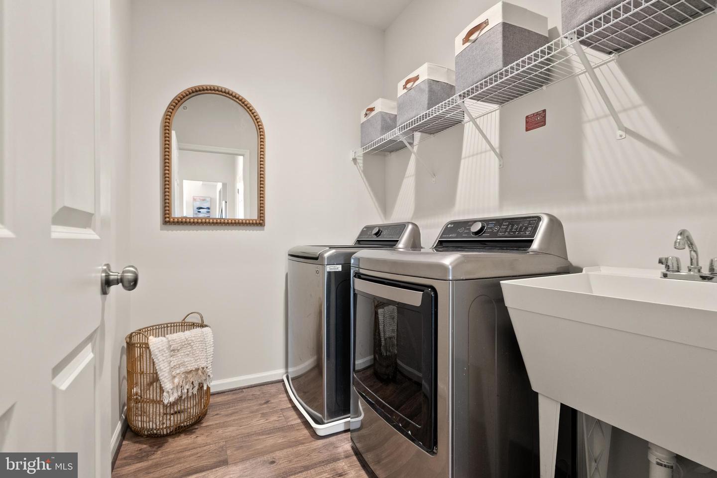 2760 COCKSPUR LN, DUMFRIES, Virginia 22026, 5 Bedrooms Bedrooms, ,4 BathroomsBathrooms,Residential,For sale,2760 COCKSPUR LN,VAPW2109186 MLS # VAPW2109186 2760 COCKSPUR LN, DUMFRIES, Virginia 22026, 5 Bedrooms Bedrooms, ,4 BathroomsBathrooms,Residential,For sale,2760 COCKSPUR LN,VAPW2109186 MLS # VAPW2109186