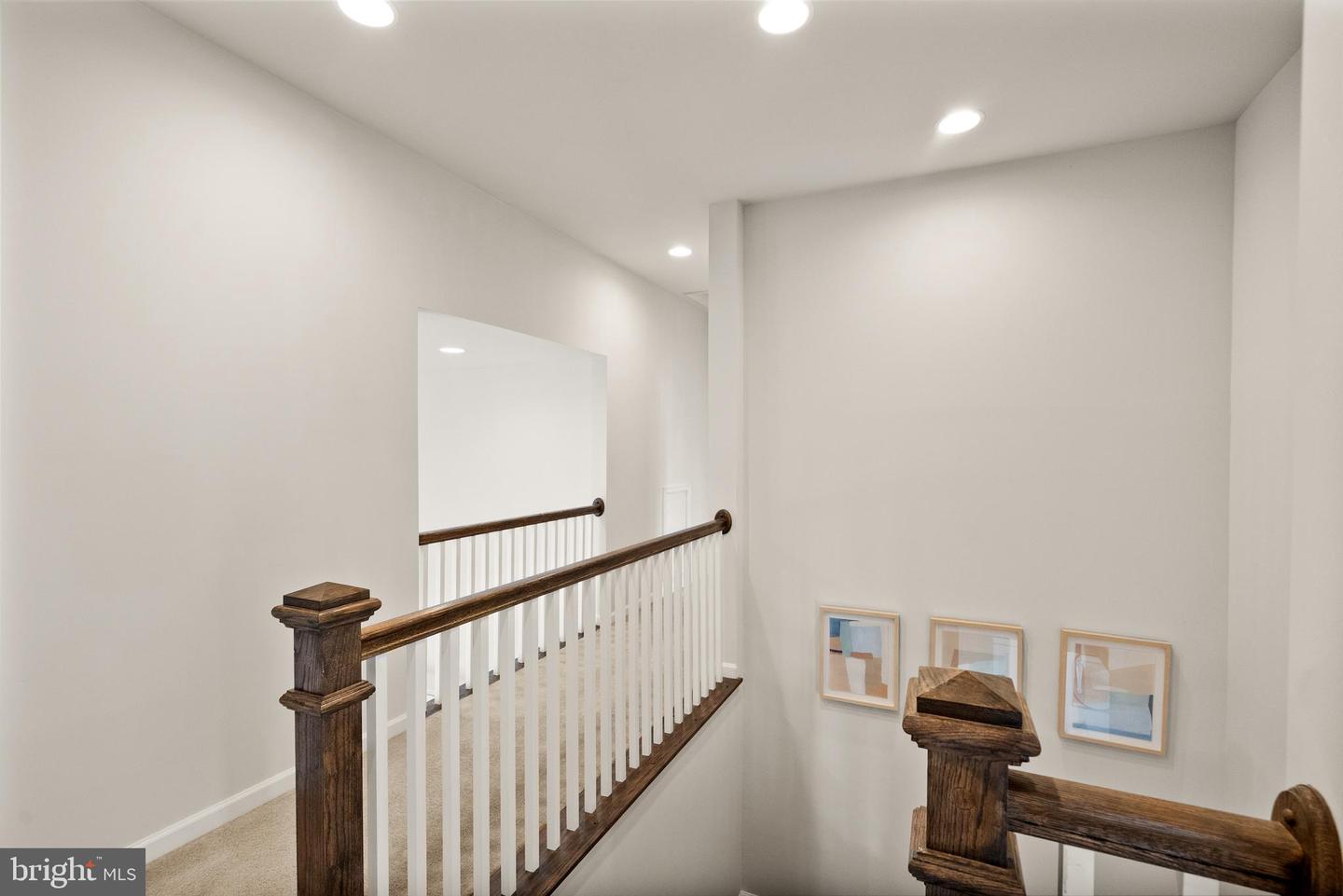 2760 COCKSPUR LN, DUMFRIES, Virginia 22026, 5 Bedrooms Bedrooms, ,4 BathroomsBathrooms,Residential,For sale,2760 COCKSPUR LN,VAPW2109186 MLS # VAPW2109186 2760 COCKSPUR LN, DUMFRIES, Virginia 22026, 5 Bedrooms Bedrooms, ,4 BathroomsBathrooms,Residential,For sale,2760 COCKSPUR LN,VAPW2109186 MLS # VAPW2109186