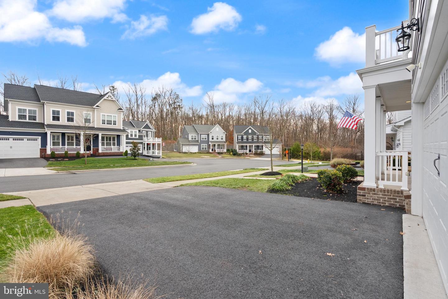 2760 COCKSPUR LN, DUMFRIES, Virginia 22026, 5 Bedrooms Bedrooms, ,4 BathroomsBathrooms,Residential,For sale,2760 COCKSPUR LN,VAPW2109186 MLS # VAPW2109186 2760 COCKSPUR LN, DUMFRIES, Virginia 22026, 5 Bedrooms Bedrooms, ,4 BathroomsBathrooms,Residential,For sale,2760 COCKSPUR LN,VAPW2109186 MLS # VAPW2109186