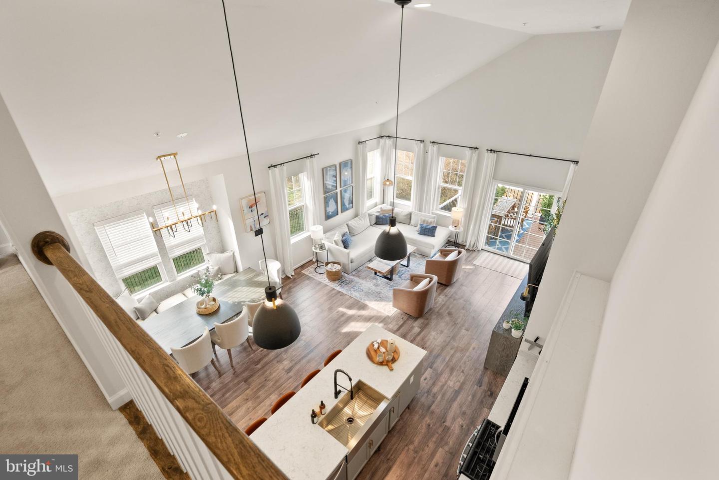 2760 COCKSPUR LN, DUMFRIES, Virginia 22026, 5 Bedrooms Bedrooms, ,4 BathroomsBathrooms,Residential,For sale,2760 COCKSPUR LN,VAPW2109186 MLS # VAPW2109186 2760 COCKSPUR LN, DUMFRIES, Virginia 22026, 5 Bedrooms Bedrooms, ,4 BathroomsBathrooms,Residential,For sale,2760 COCKSPUR LN,VAPW2109186 MLS # VAPW2109186