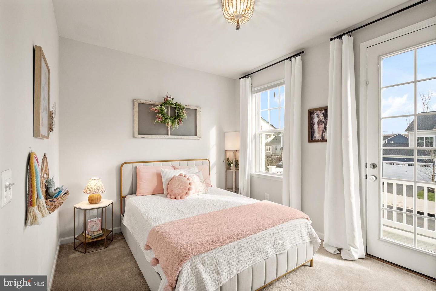 2760 COCKSPUR LN, DUMFRIES, Virginia 22026, 5 Bedrooms Bedrooms, ,4 BathroomsBathrooms,Residential,For sale,2760 COCKSPUR LN,VAPW2109186 MLS # VAPW2109186 2760 COCKSPUR LN, DUMFRIES, Virginia 22026, 5 Bedrooms Bedrooms, ,4 BathroomsBathrooms,Residential,For sale,2760 COCKSPUR LN,VAPW2109186 MLS # VAPW2109186