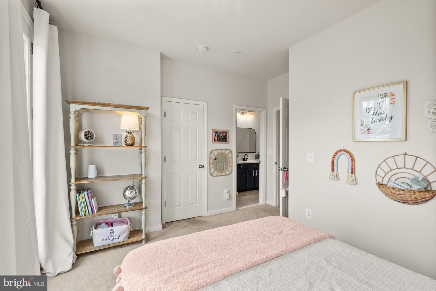 2760 COCKSPUR LN, DUMFRIES, Virginia 22026, 5 Bedrooms Bedrooms, ,4 BathroomsBathrooms,Residential,For sale,2760 COCKSPUR LN,VAPW2109186 MLS # VAPW2109186 2760 COCKSPUR LN, DUMFRIES, Virginia 22026, 5 Bedrooms Bedrooms, ,4 BathroomsBathrooms,Residential,For sale,2760 COCKSPUR LN,VAPW2109186 MLS # VAPW2109186