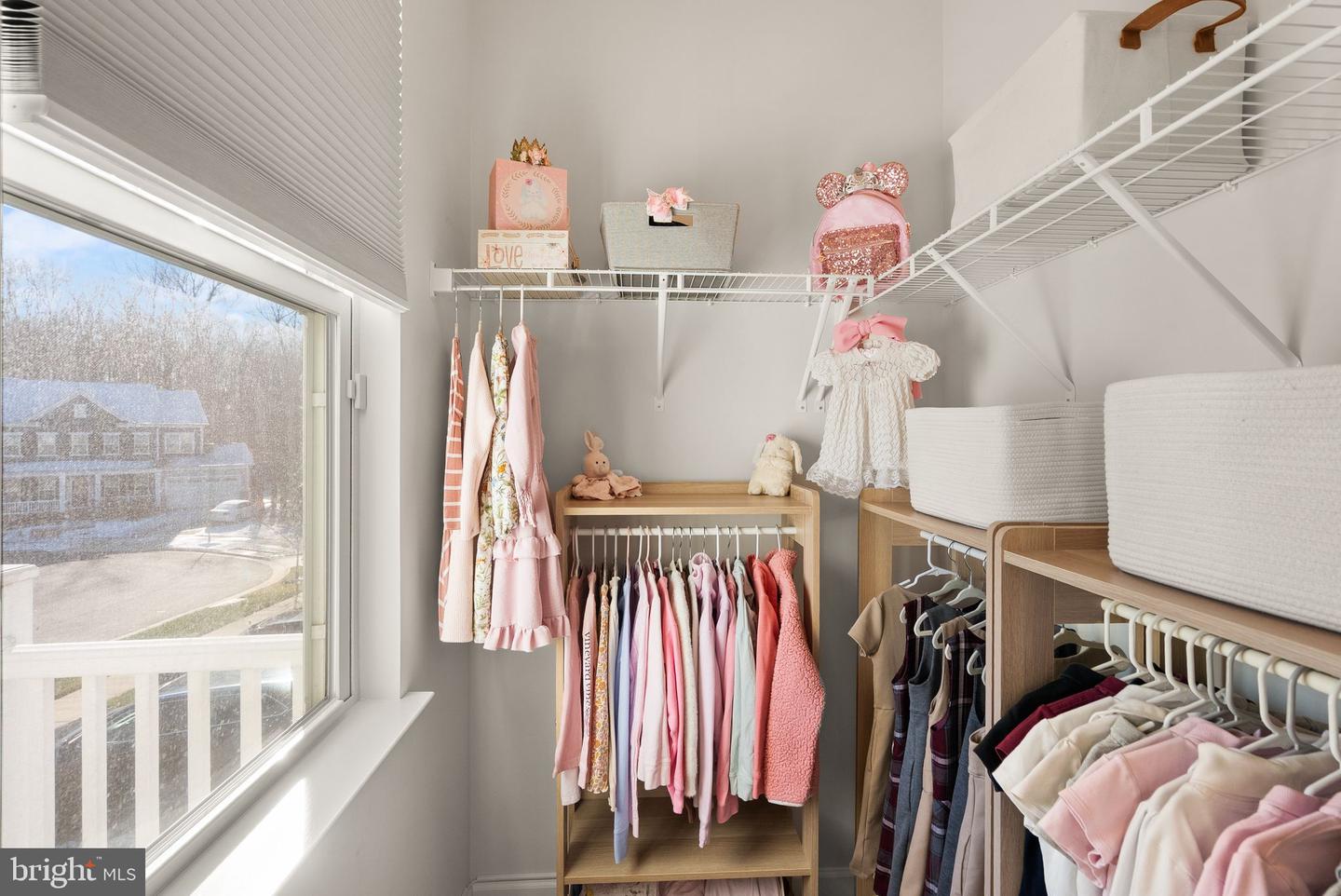 2760 COCKSPUR LN, DUMFRIES, Virginia 22026, 5 Bedrooms Bedrooms, ,4 BathroomsBathrooms,Residential,For sale,2760 COCKSPUR LN,VAPW2109186 MLS # VAPW2109186 2760 COCKSPUR LN, DUMFRIES, Virginia 22026, 5 Bedrooms Bedrooms, ,4 BathroomsBathrooms,Residential,For sale,2760 COCKSPUR LN,VAPW2109186 MLS # VAPW2109186