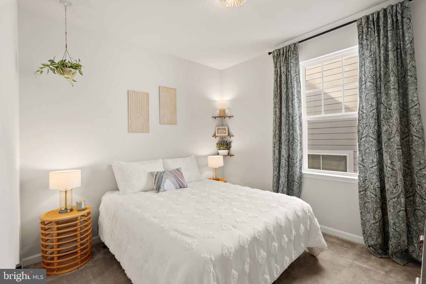 2760 COCKSPUR LN, DUMFRIES, Virginia 22026, 5 Bedrooms Bedrooms, ,4 BathroomsBathrooms,Residential,For sale,2760 COCKSPUR LN,VAPW2109186 MLS # VAPW2109186 2760 COCKSPUR LN, DUMFRIES, Virginia 22026, 5 Bedrooms Bedrooms, ,4 BathroomsBathrooms,Residential,For sale,2760 COCKSPUR LN,VAPW2109186 MLS # VAPW2109186