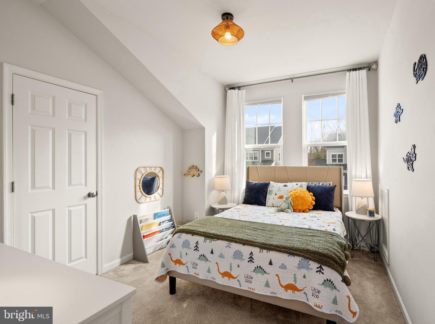 2760 COCKSPUR LN, DUMFRIES, Virginia 22026, 5 Bedrooms Bedrooms, ,4 BathroomsBathrooms,Residential,For sale,2760 COCKSPUR LN,VAPW2109186 MLS # VAPW2109186 2760 COCKSPUR LN, DUMFRIES, Virginia 22026, 5 Bedrooms Bedrooms, ,4 BathroomsBathrooms,Residential,For sale,2760 COCKSPUR LN,VAPW2109186 MLS # VAPW2109186