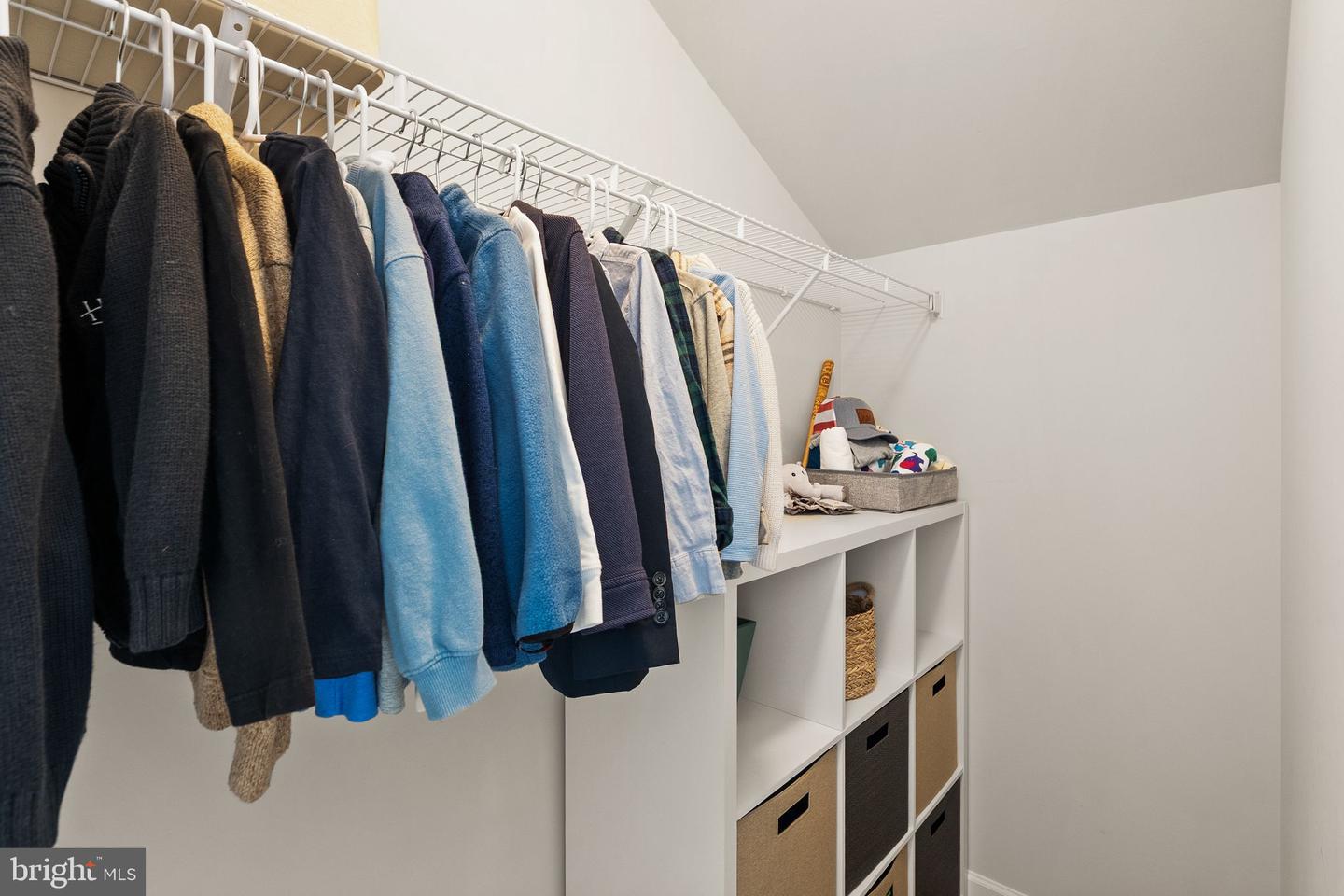 2760 COCKSPUR LN, DUMFRIES, Virginia 22026, 5 Bedrooms Bedrooms, ,4 BathroomsBathrooms,Residential,For sale,2760 COCKSPUR LN,VAPW2109186 MLS # VAPW2109186 2760 COCKSPUR LN, DUMFRIES, Virginia 22026, 5 Bedrooms Bedrooms, ,4 BathroomsBathrooms,Residential,For sale,2760 COCKSPUR LN,VAPW2109186 MLS # VAPW2109186