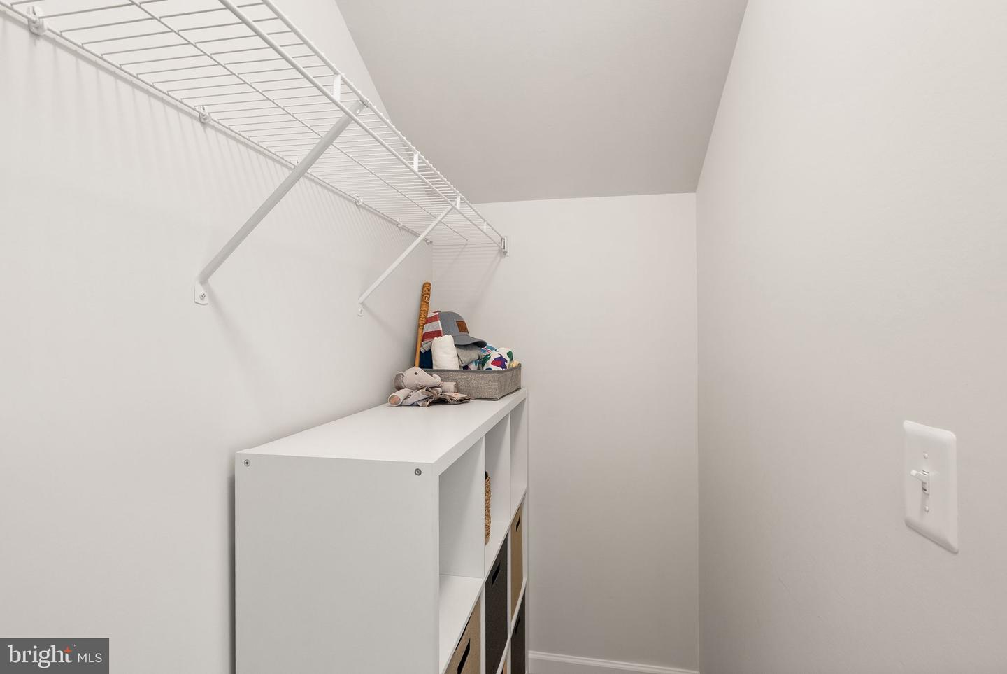 2760 COCKSPUR LN, DUMFRIES, Virginia 22026, 5 Bedrooms Bedrooms, ,4 BathroomsBathrooms,Residential,For sale,2760 COCKSPUR LN,VAPW2109186 MLS # VAPW2109186 2760 COCKSPUR LN, DUMFRIES, Virginia 22026, 5 Bedrooms Bedrooms, ,4 BathroomsBathrooms,Residential,For sale,2760 COCKSPUR LN,VAPW2109186 MLS # VAPW2109186