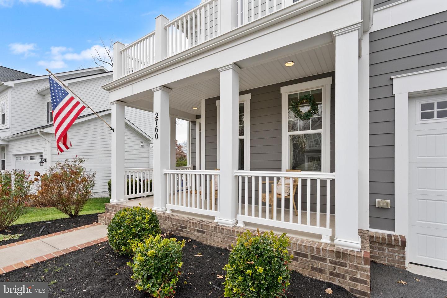 2760 COCKSPUR LN, DUMFRIES, Virginia 22026, 5 Bedrooms Bedrooms, ,4 BathroomsBathrooms,Residential,For sale,2760 COCKSPUR LN,VAPW2109186 MLS # VAPW2109186 2760 COCKSPUR LN, DUMFRIES, Virginia 22026, 5 Bedrooms Bedrooms, ,4 BathroomsBathrooms,Residential,For sale,2760 COCKSPUR LN,VAPW2109186 MLS # VAPW2109186