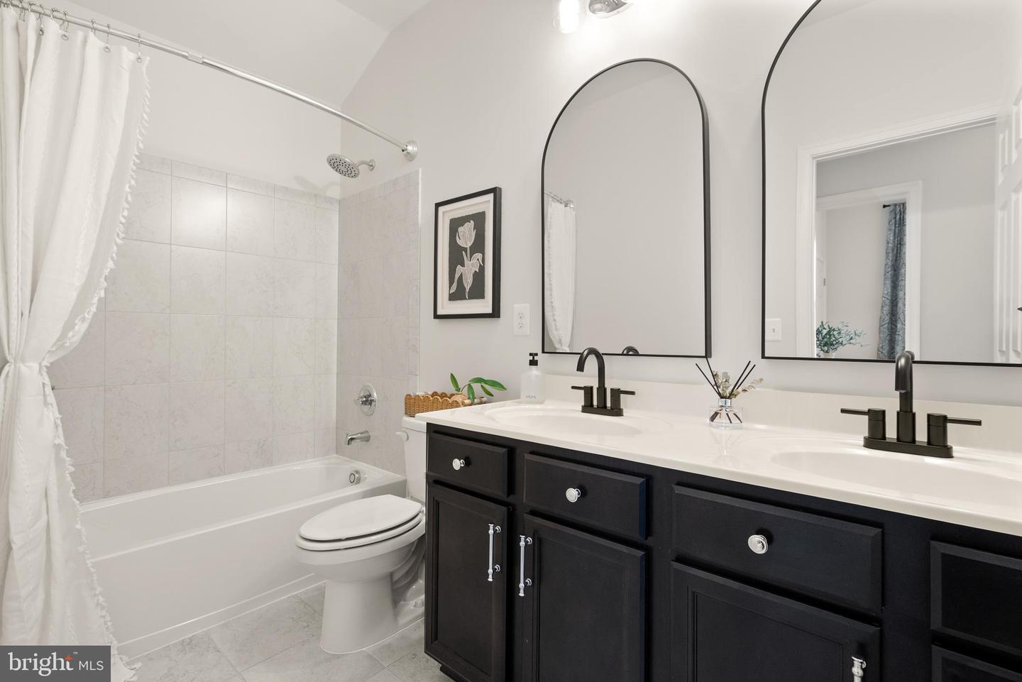 2760 COCKSPUR LN, DUMFRIES, Virginia 22026, 5 Bedrooms Bedrooms, ,4 BathroomsBathrooms,Residential,For sale,2760 COCKSPUR LN,VAPW2109186 MLS # VAPW2109186 2760 COCKSPUR LN, DUMFRIES, Virginia 22026, 5 Bedrooms Bedrooms, ,4 BathroomsBathrooms,Residential,For sale,2760 COCKSPUR LN,VAPW2109186 MLS # VAPW2109186