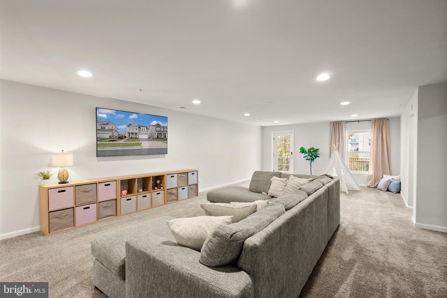 2760 COCKSPUR LN, DUMFRIES, Virginia 22026, 5 Bedrooms Bedrooms, ,4 BathroomsBathrooms,Residential,For sale,2760 COCKSPUR LN,VAPW2109186 MLS # VAPW2109186 2760 COCKSPUR LN, DUMFRIES, Virginia 22026, 5 Bedrooms Bedrooms, ,4 BathroomsBathrooms,Residential,For sale,2760 COCKSPUR LN,VAPW2109186 MLS # VAPW2109186