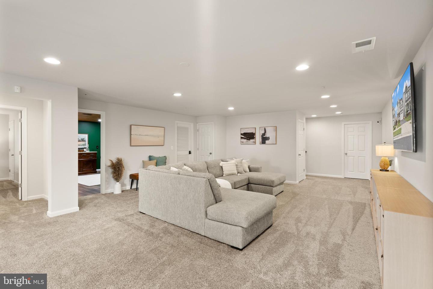 2760 COCKSPUR LN, DUMFRIES, Virginia 22026, 5 Bedrooms Bedrooms, ,4 BathroomsBathrooms,Residential,For sale,2760 COCKSPUR LN,VAPW2109186 MLS # VAPW2109186 2760 COCKSPUR LN, DUMFRIES, Virginia 22026, 5 Bedrooms Bedrooms, ,4 BathroomsBathrooms,Residential,For sale,2760 COCKSPUR LN,VAPW2109186 MLS # VAPW2109186