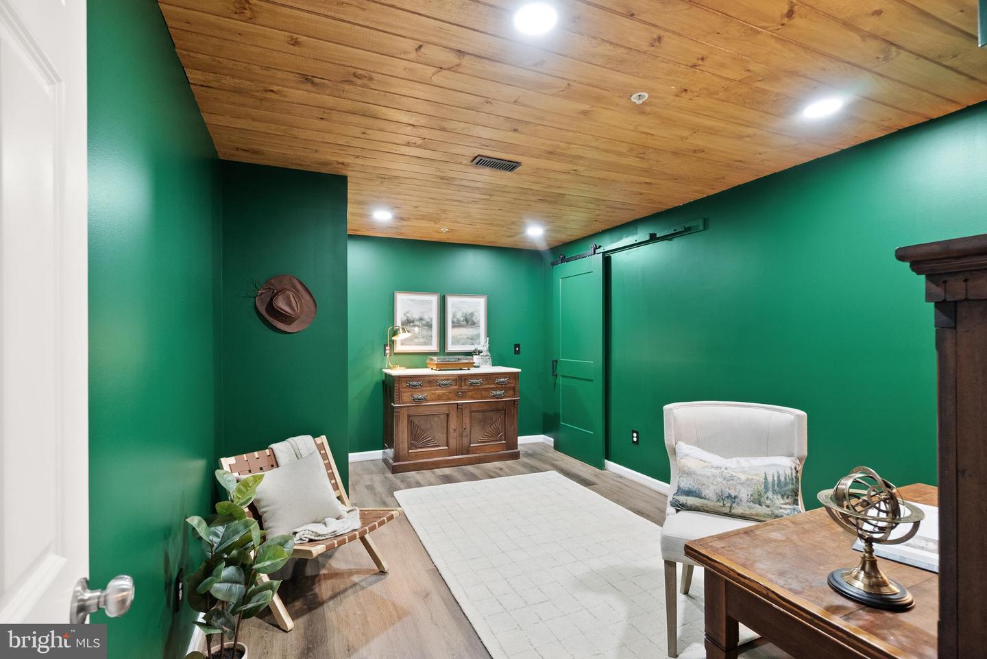 2760 COCKSPUR LN, DUMFRIES, Virginia 22026, 5 Bedrooms Bedrooms, ,4 BathroomsBathrooms,Residential,For sale,2760 COCKSPUR LN,VAPW2109186 MLS # VAPW2109186 2760 COCKSPUR LN, DUMFRIES, Virginia 22026, 5 Bedrooms Bedrooms, ,4 BathroomsBathrooms,Residential,For sale,2760 COCKSPUR LN,VAPW2109186 MLS # VAPW2109186