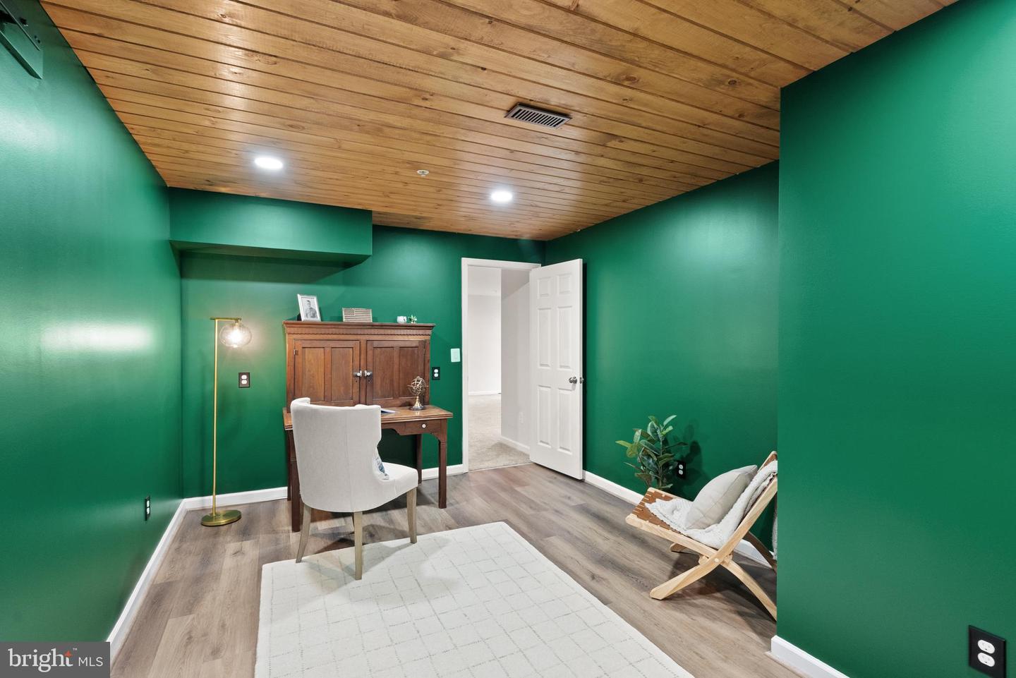 2760 COCKSPUR LN, DUMFRIES, Virginia 22026, 5 Bedrooms Bedrooms, ,4 BathroomsBathrooms,Residential,For sale,2760 COCKSPUR LN,VAPW2109186 MLS # VAPW2109186 2760 COCKSPUR LN, DUMFRIES, Virginia 22026, 5 Bedrooms Bedrooms, ,4 BathroomsBathrooms,Residential,For sale,2760 COCKSPUR LN,VAPW2109186 MLS # VAPW2109186