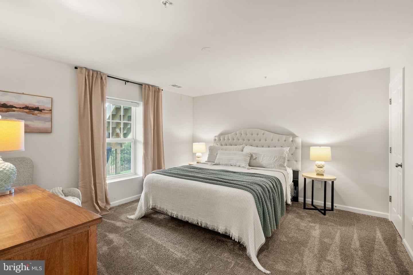 2760 COCKSPUR LN, DUMFRIES, Virginia 22026, 5 Bedrooms Bedrooms, ,4 BathroomsBathrooms,Residential,For sale,2760 COCKSPUR LN,VAPW2109186 MLS # VAPW2109186 2760 COCKSPUR LN, DUMFRIES, Virginia 22026, 5 Bedrooms Bedrooms, ,4 BathroomsBathrooms,Residential,For sale,2760 COCKSPUR LN,VAPW2109186 MLS # VAPW2109186