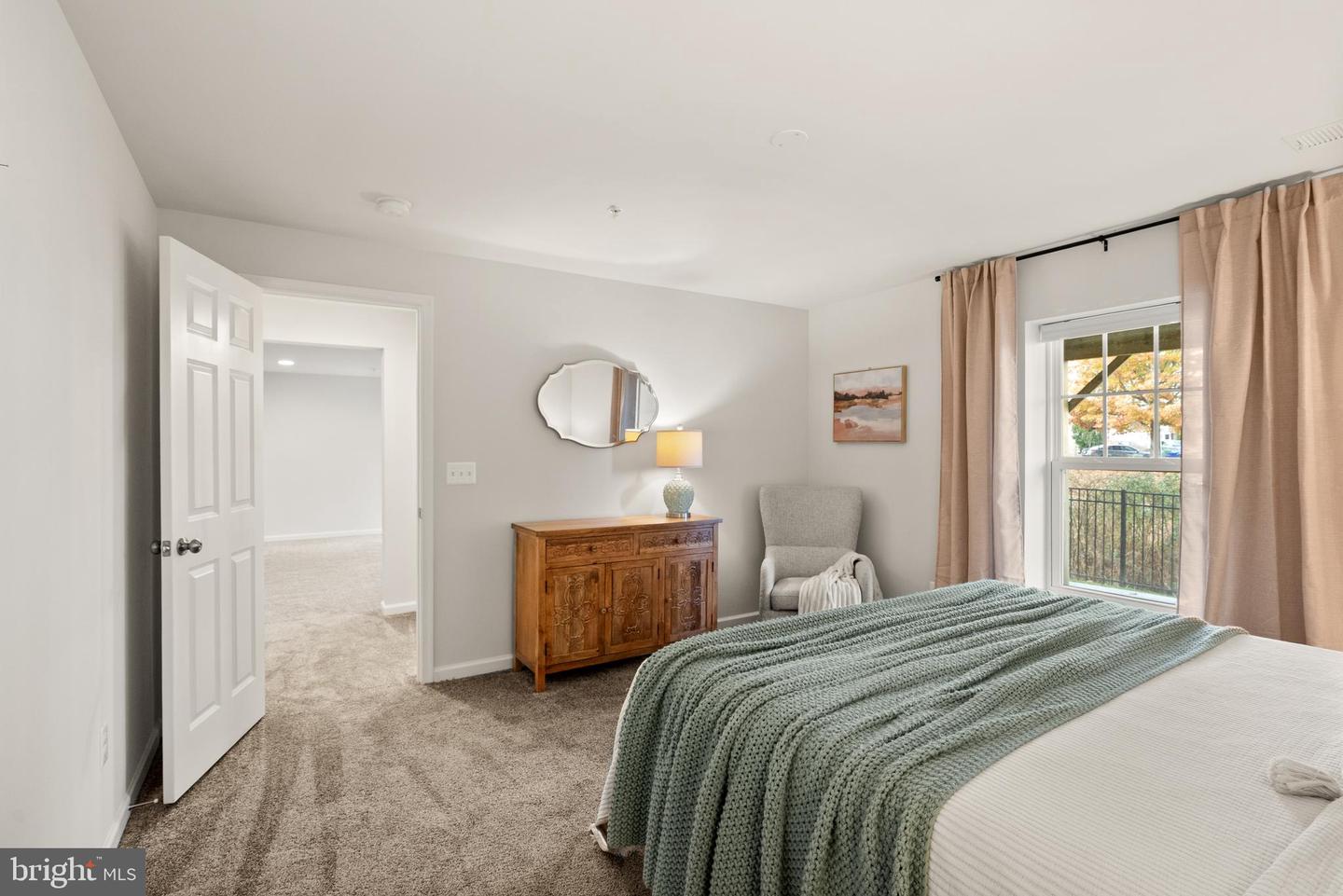 2760 COCKSPUR LN, DUMFRIES, Virginia 22026, 5 Bedrooms Bedrooms, ,4 BathroomsBathrooms,Residential,For sale,2760 COCKSPUR LN,VAPW2109186 MLS # VAPW2109186 2760 COCKSPUR LN, DUMFRIES, Virginia 22026, 5 Bedrooms Bedrooms, ,4 BathroomsBathrooms,Residential,For sale,2760 COCKSPUR LN,VAPW2109186 MLS # VAPW2109186