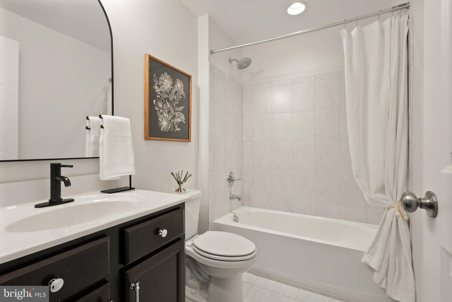 2760 COCKSPUR LN, DUMFRIES, Virginia 22026, 5 Bedrooms Bedrooms, ,4 BathroomsBathrooms,Residential,For sale,2760 COCKSPUR LN,VAPW2109186 MLS # VAPW2109186 2760 COCKSPUR LN, DUMFRIES, Virginia 22026, 5 Bedrooms Bedrooms, ,4 BathroomsBathrooms,Residential,For sale,2760 COCKSPUR LN,VAPW2109186 MLS # VAPW2109186