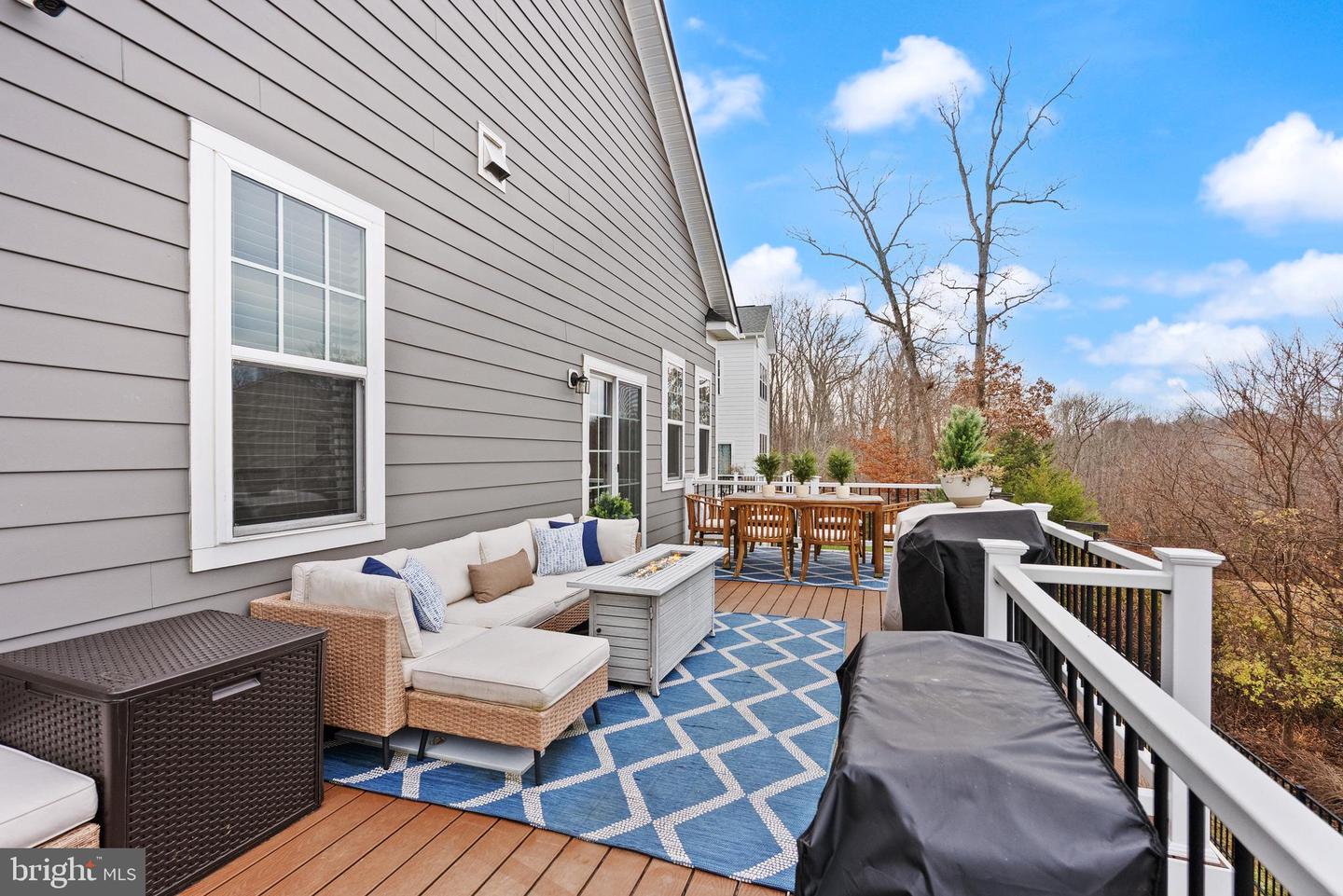 2760 COCKSPUR LN, DUMFRIES, Virginia 22026, 5 Bedrooms Bedrooms, ,4 BathroomsBathrooms,Residential,For sale,2760 COCKSPUR LN,VAPW2109186 MLS # VAPW2109186 2760 COCKSPUR LN, DUMFRIES, Virginia 22026, 5 Bedrooms Bedrooms, ,4 BathroomsBathrooms,Residential,For sale,2760 COCKSPUR LN,VAPW2109186 MLS # VAPW2109186