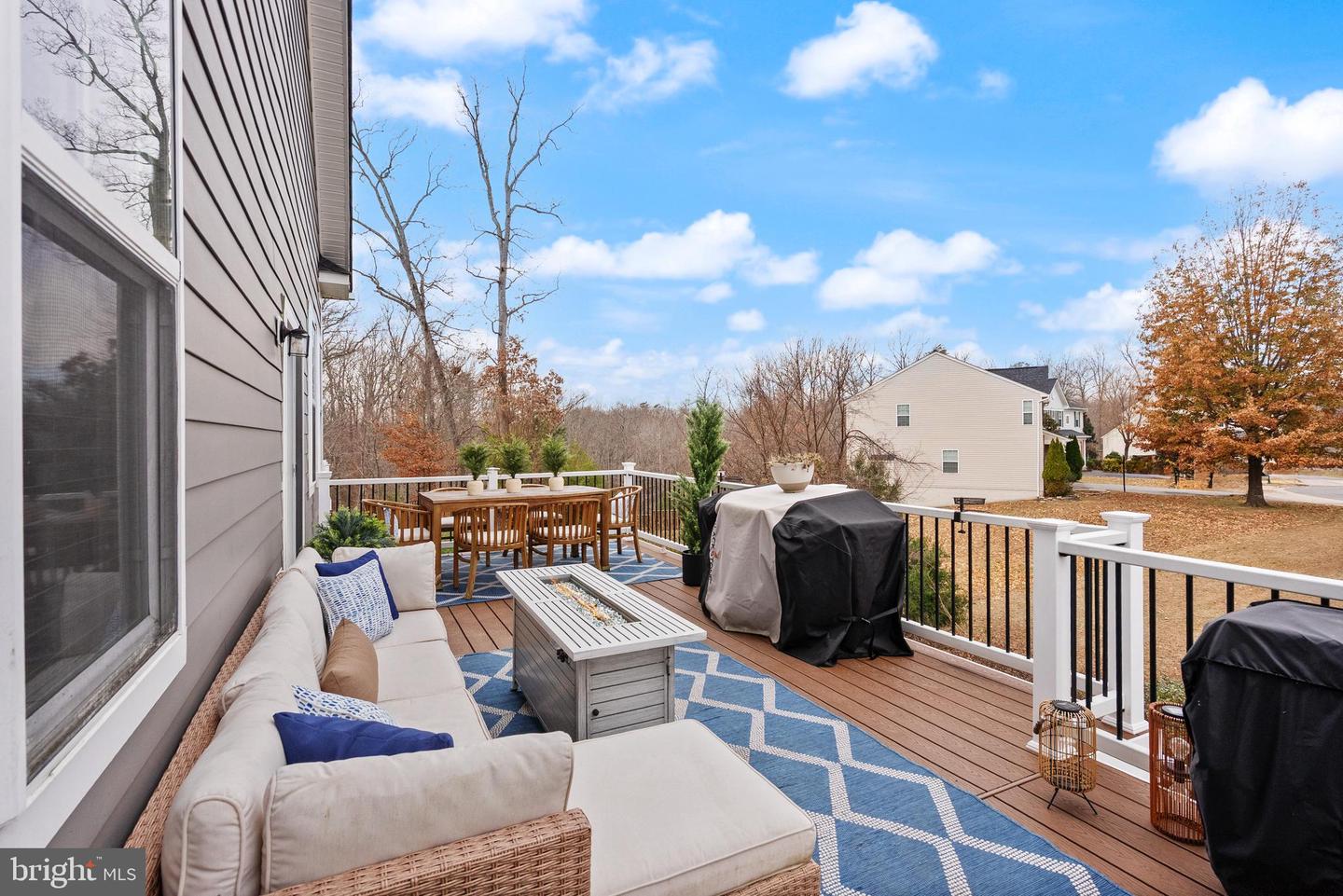 2760 COCKSPUR LN, DUMFRIES, Virginia 22026, 5 Bedrooms Bedrooms, ,4 BathroomsBathrooms,Residential,For sale,2760 COCKSPUR LN,VAPW2109186 MLS # VAPW2109186 2760 COCKSPUR LN, DUMFRIES, Virginia 22026, 5 Bedrooms Bedrooms, ,4 BathroomsBathrooms,Residential,For sale,2760 COCKSPUR LN,VAPW2109186 MLS # VAPW2109186