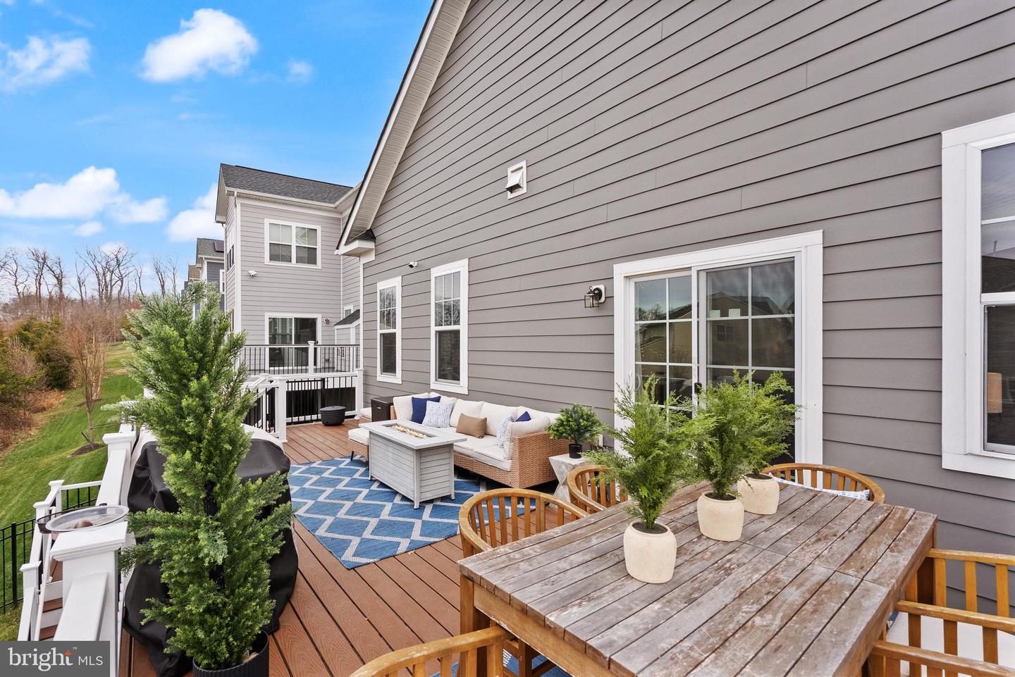 2760 COCKSPUR LN, DUMFRIES, Virginia 22026, 5 Bedrooms Bedrooms, ,4 BathroomsBathrooms,Residential,For sale,2760 COCKSPUR LN,VAPW2109186 MLS # VAPW2109186 2760 COCKSPUR LN, DUMFRIES, Virginia 22026, 5 Bedrooms Bedrooms, ,4 BathroomsBathrooms,Residential,For sale,2760 COCKSPUR LN,VAPW2109186 MLS # VAPW2109186