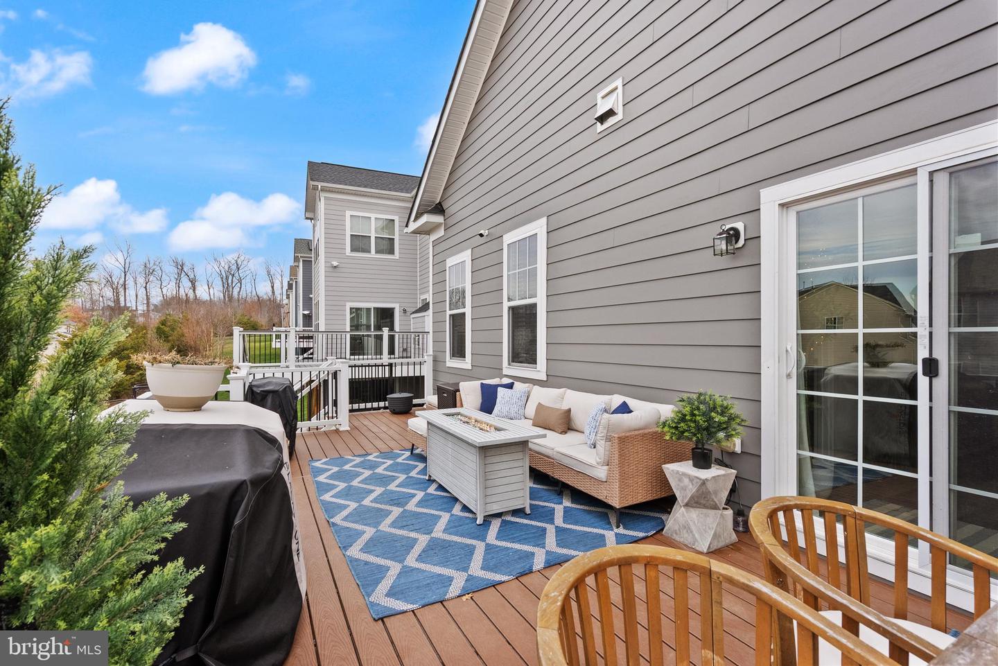 2760 COCKSPUR LN, DUMFRIES, Virginia 22026, 5 Bedrooms Bedrooms, ,4 BathroomsBathrooms,Residential,For sale,2760 COCKSPUR LN,VAPW2109186 MLS # VAPW2109186 2760 COCKSPUR LN, DUMFRIES, Virginia 22026, 5 Bedrooms Bedrooms, ,4 BathroomsBathrooms,Residential,For sale,2760 COCKSPUR LN,VAPW2109186 MLS # VAPW2109186