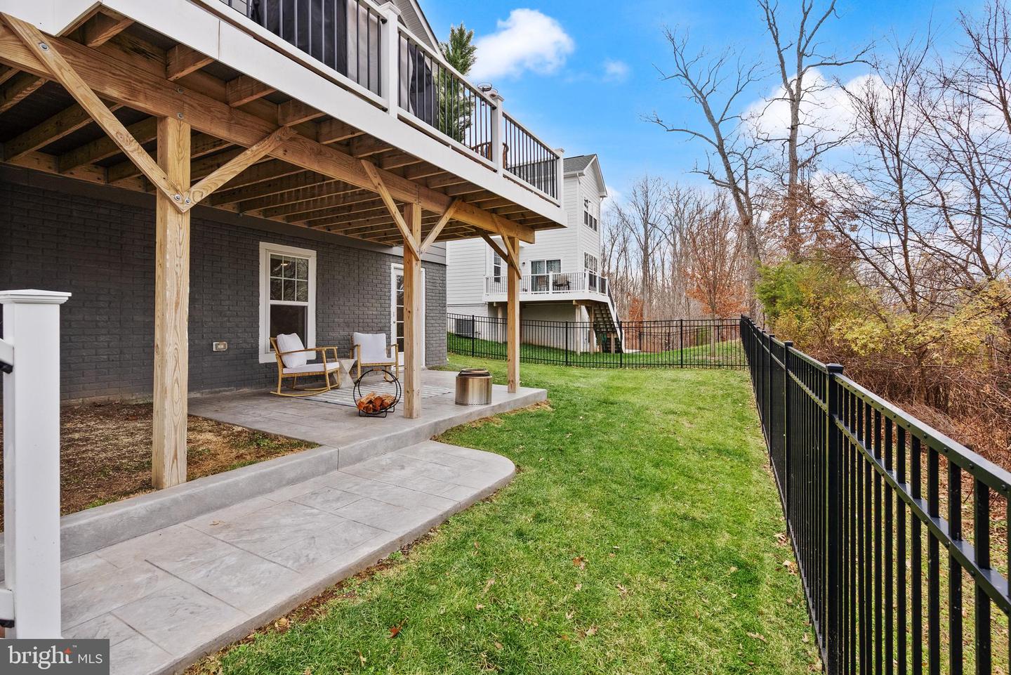 2760 COCKSPUR LN, DUMFRIES, Virginia 22026, 5 Bedrooms Bedrooms, ,4 BathroomsBathrooms,Residential,For sale,2760 COCKSPUR LN,VAPW2109186 MLS # VAPW2109186 2760 COCKSPUR LN, DUMFRIES, Virginia 22026, 5 Bedrooms Bedrooms, ,4 BathroomsBathrooms,Residential,For sale,2760 COCKSPUR LN,VAPW2109186 MLS # VAPW2109186