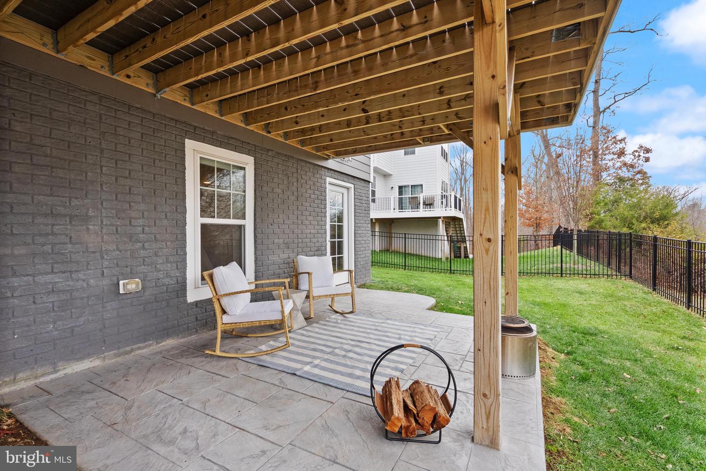 2760 COCKSPUR LN, DUMFRIES, Virginia 22026, 5 Bedrooms Bedrooms, ,4 BathroomsBathrooms,Residential,For sale,2760 COCKSPUR LN,VAPW2109186 MLS # VAPW2109186 2760 COCKSPUR LN, DUMFRIES, Virginia 22026, 5 Bedrooms Bedrooms, ,4 BathroomsBathrooms,Residential,For sale,2760 COCKSPUR LN,VAPW2109186 MLS # VAPW2109186