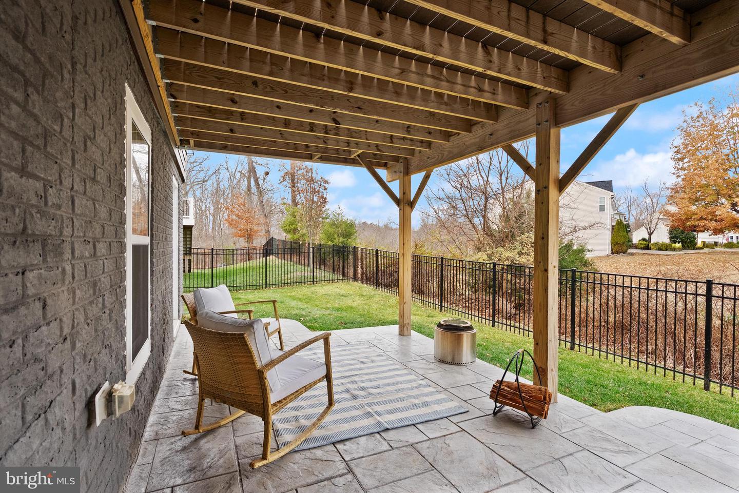 2760 COCKSPUR LN, DUMFRIES, Virginia 22026, 5 Bedrooms Bedrooms, ,4 BathroomsBathrooms,Residential,For sale,2760 COCKSPUR LN,VAPW2109186 MLS # VAPW2109186 2760 COCKSPUR LN, DUMFRIES, Virginia 22026, 5 Bedrooms Bedrooms, ,4 BathroomsBathrooms,Residential,For sale,2760 COCKSPUR LN,VAPW2109186 MLS # VAPW2109186