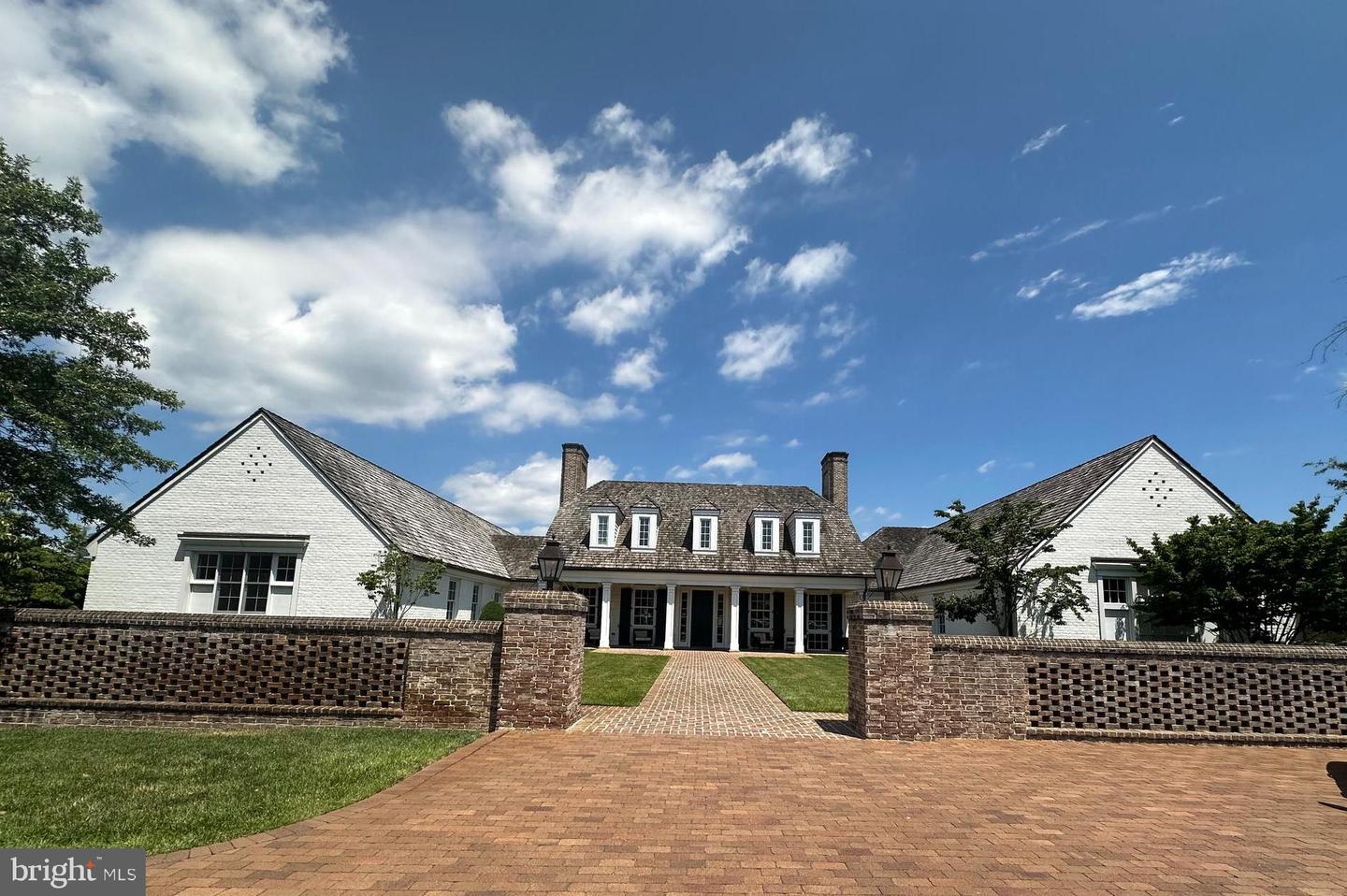 2760 COCKSPUR LN, DUMFRIES, Virginia 22026, 5 Bedrooms Bedrooms, ,4 BathroomsBathrooms,Residential,For sale,2760 COCKSPUR LN,VAPW2109186 MLS # VAPW2109186 2760 COCKSPUR LN, DUMFRIES, Virginia 22026, 5 Bedrooms Bedrooms, ,4 BathroomsBathrooms,Residential,For sale,2760 COCKSPUR LN,VAPW2109186 MLS # VAPW2109186