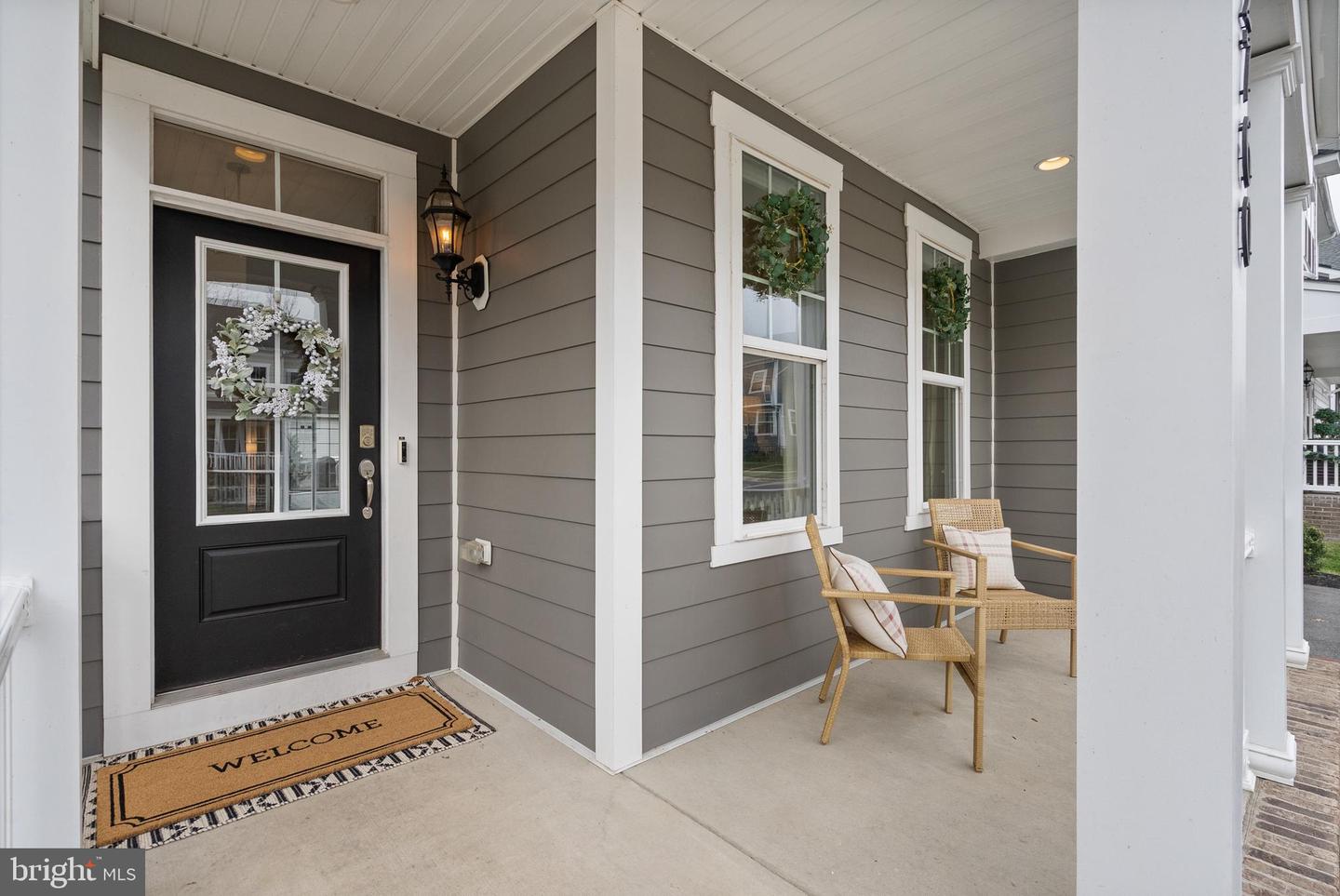 2760 COCKSPUR LN, DUMFRIES, Virginia 22026, 5 Bedrooms Bedrooms, ,4 BathroomsBathrooms,Residential,For sale,2760 COCKSPUR LN,VAPW2109186 MLS # VAPW2109186 2760 COCKSPUR LN, DUMFRIES, Virginia 22026, 5 Bedrooms Bedrooms, ,4 BathroomsBathrooms,Residential,For sale,2760 COCKSPUR LN,VAPW2109186 MLS # VAPW2109186