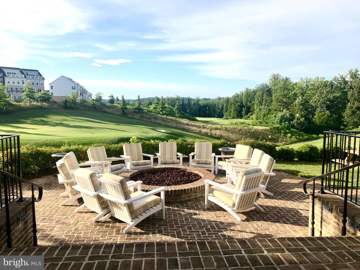 2760 COCKSPUR LN, DUMFRIES, Virginia 22026, 5 Bedrooms Bedrooms, ,4 BathroomsBathrooms,Residential,For sale,2760 COCKSPUR LN,VAPW2109186 MLS # VAPW2109186 2760 COCKSPUR LN, DUMFRIES, Virginia 22026, 5 Bedrooms Bedrooms, ,4 BathroomsBathrooms,Residential,For sale,2760 COCKSPUR LN,VAPW2109186 MLS # VAPW2109186