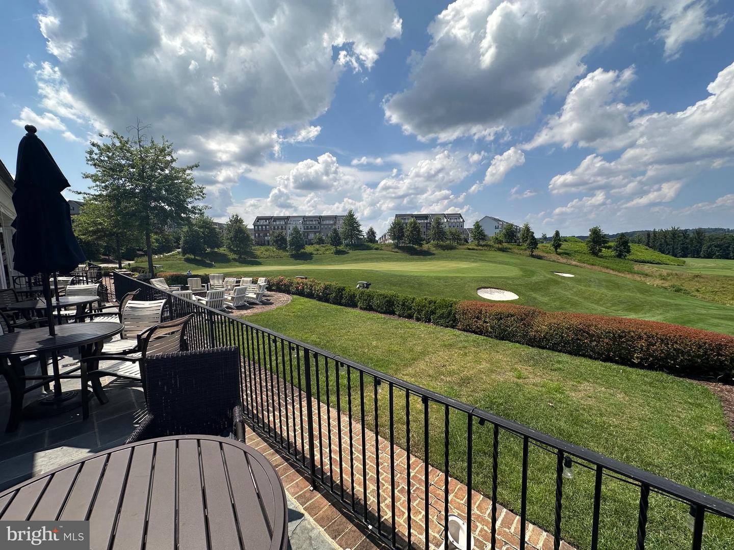 2760 COCKSPUR LN, DUMFRIES, Virginia 22026, 5 Bedrooms Bedrooms, ,4 BathroomsBathrooms,Residential,For sale,2760 COCKSPUR LN,VAPW2109186 MLS # VAPW2109186 2760 COCKSPUR LN, DUMFRIES, Virginia 22026, 5 Bedrooms Bedrooms, ,4 BathroomsBathrooms,Residential,For sale,2760 COCKSPUR LN,VAPW2109186 MLS # VAPW2109186