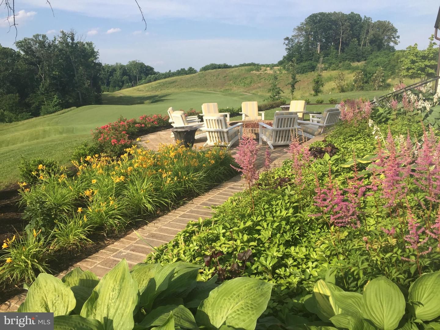 2760 COCKSPUR LN, DUMFRIES, Virginia 22026, 5 Bedrooms Bedrooms, ,4 BathroomsBathrooms,Residential,For sale,2760 COCKSPUR LN,VAPW2109186 MLS # VAPW2109186 2760 COCKSPUR LN, DUMFRIES, Virginia 22026, 5 Bedrooms Bedrooms, ,4 BathroomsBathrooms,Residential,For sale,2760 COCKSPUR LN,VAPW2109186 MLS # VAPW2109186