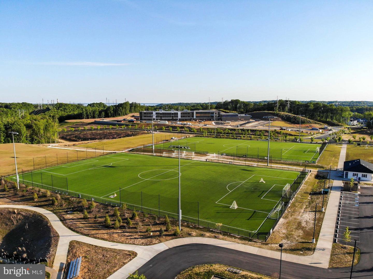 2760 COCKSPUR LN, DUMFRIES, Virginia 22026, 5 Bedrooms Bedrooms, ,4 BathroomsBathrooms,Residential,For sale,2760 COCKSPUR LN,VAPW2109186 MLS # VAPW2109186 2760 COCKSPUR LN, DUMFRIES, Virginia 22026, 5 Bedrooms Bedrooms, ,4 BathroomsBathrooms,Residential,For sale,2760 COCKSPUR LN,VAPW2109186 MLS # VAPW2109186