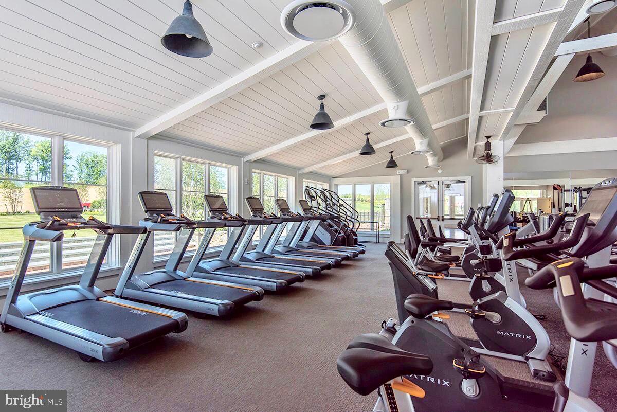 2760 COCKSPUR LN, DUMFRIES, Virginia 22026, 5 Bedrooms Bedrooms, ,4 BathroomsBathrooms,Residential,For sale,2760 COCKSPUR LN,VAPW2109186 MLS # VAPW2109186 2760 COCKSPUR LN, DUMFRIES, Virginia 22026, 5 Bedrooms Bedrooms, ,4 BathroomsBathrooms,Residential,For sale,2760 COCKSPUR LN,VAPW2109186 MLS # VAPW2109186